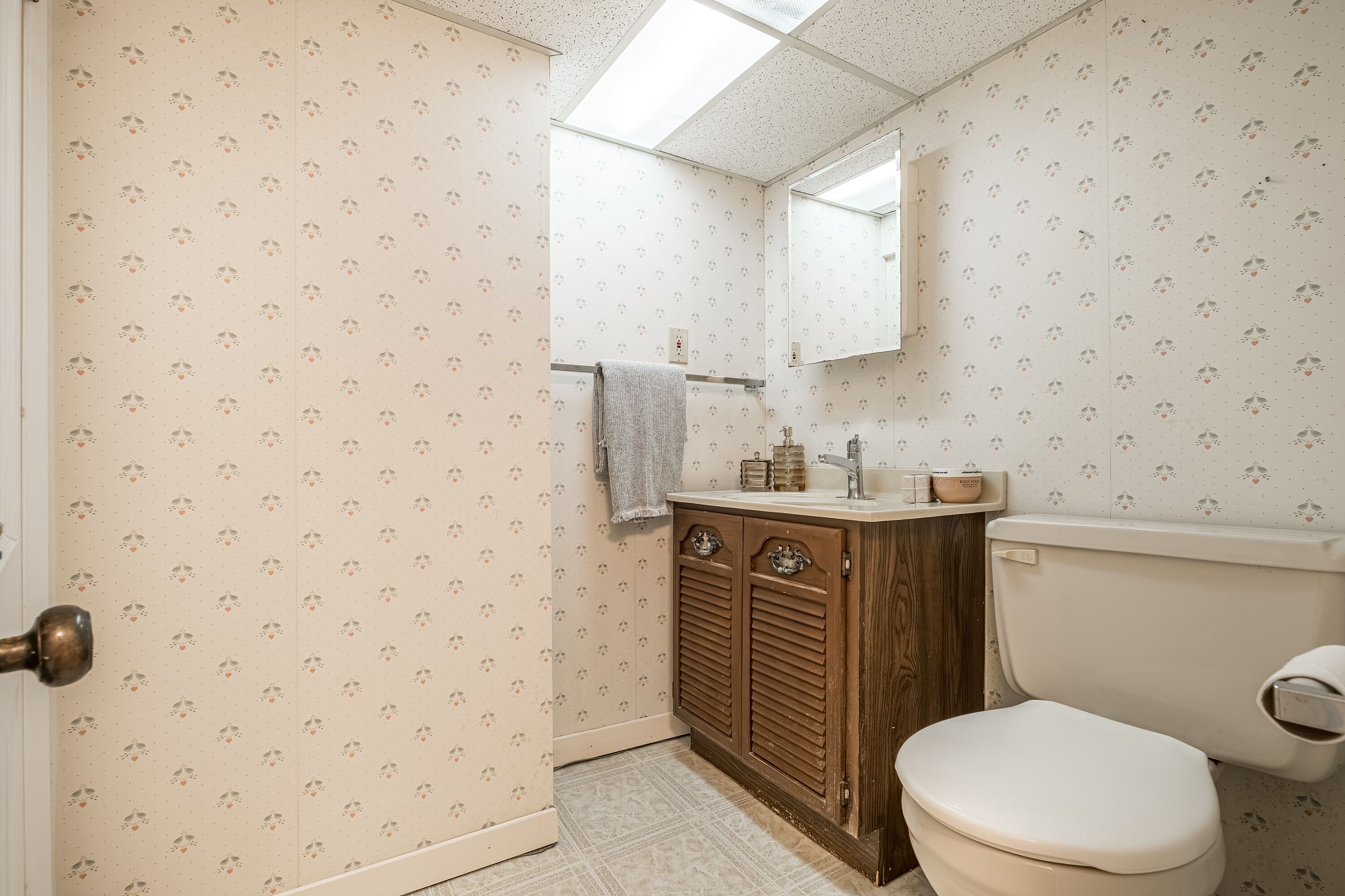 100 Dalewood Cres
