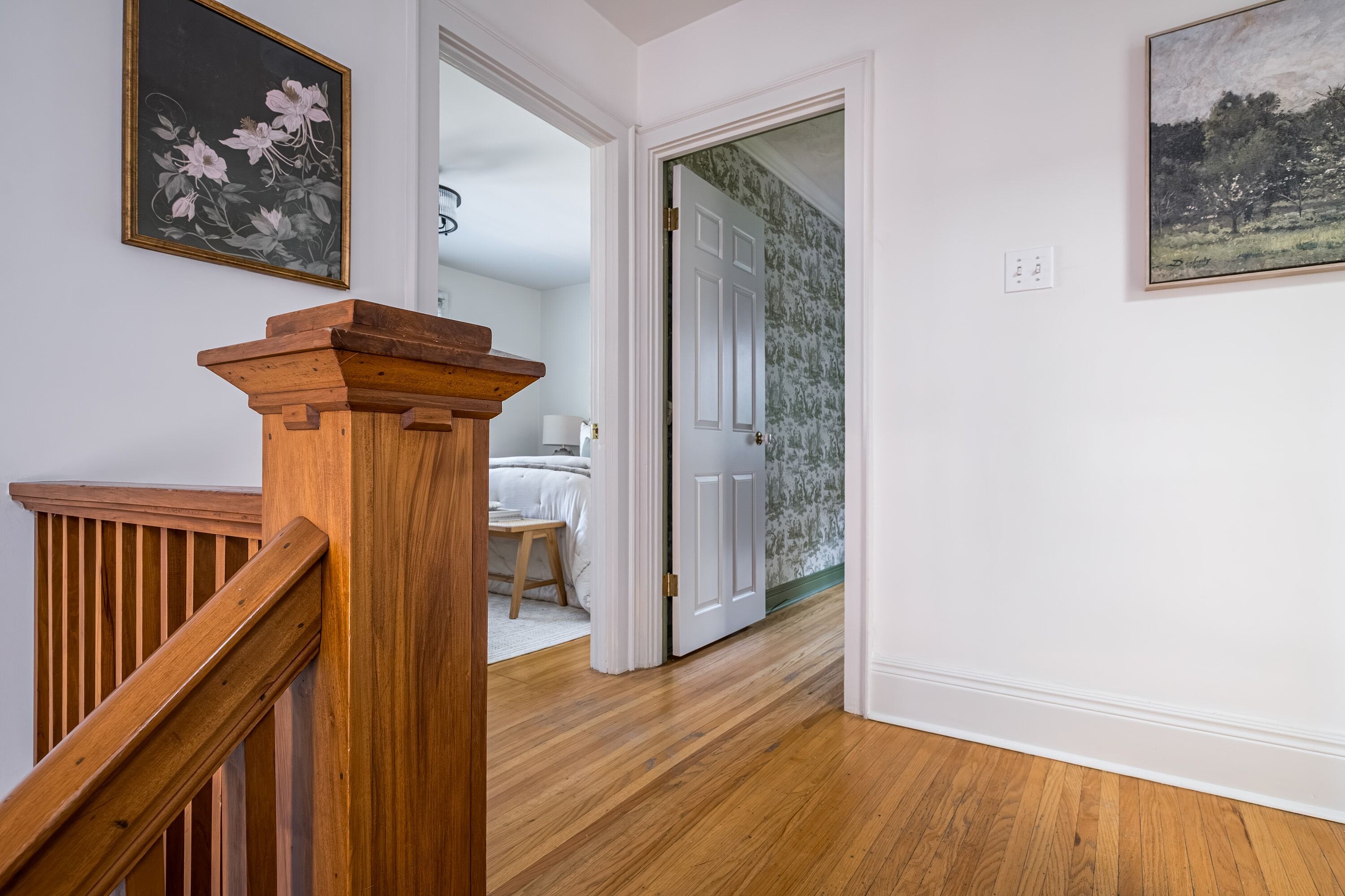 100 Dalewood Cres