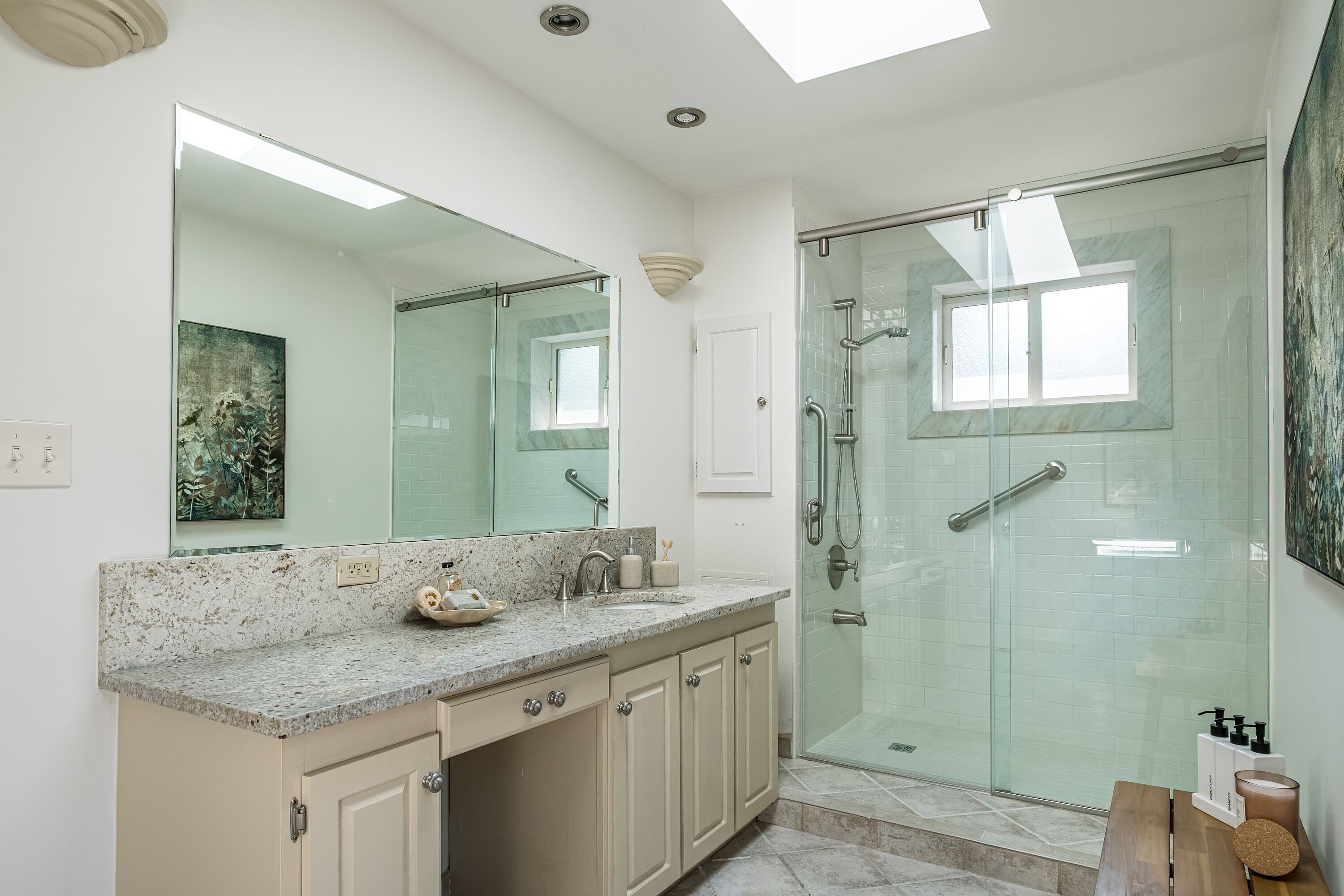 100 Dalewood Cres