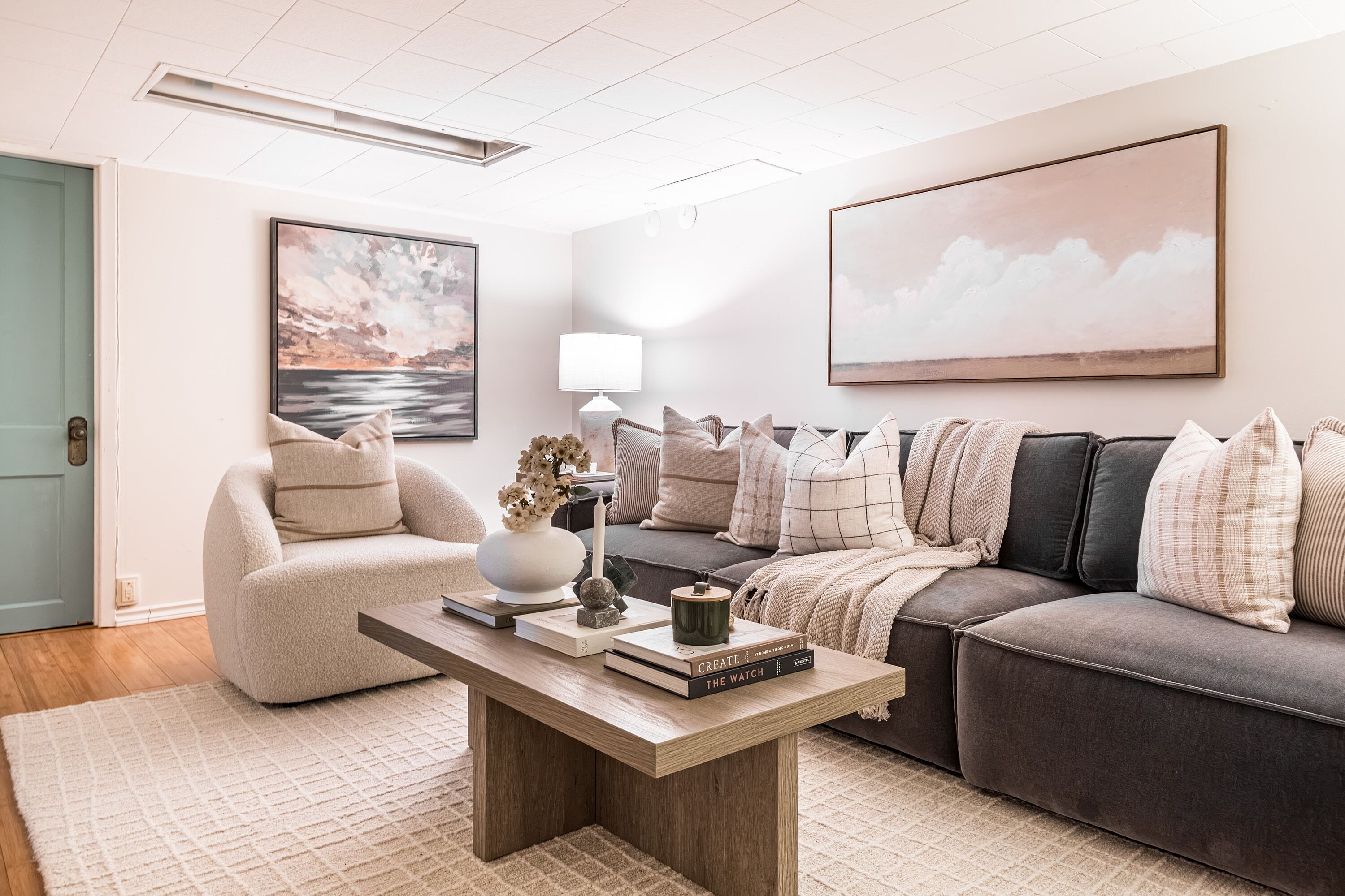 100 Dalewood Cres