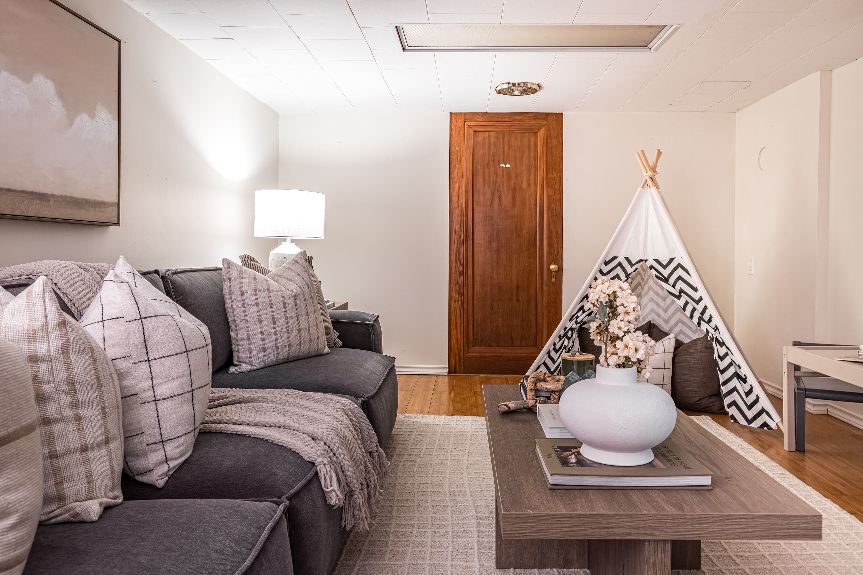 100 Dalewood Cres