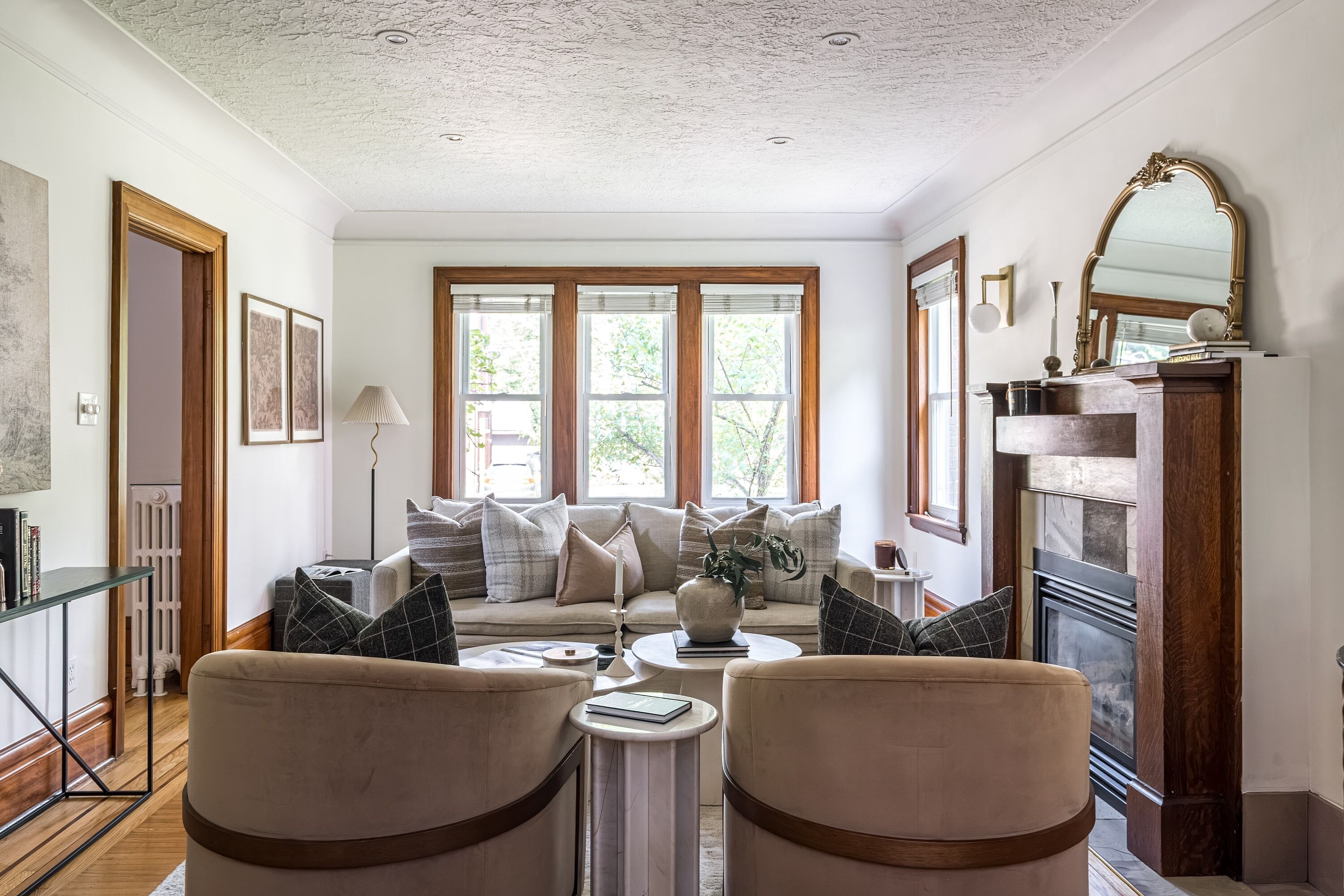 100 Dalewood Cres