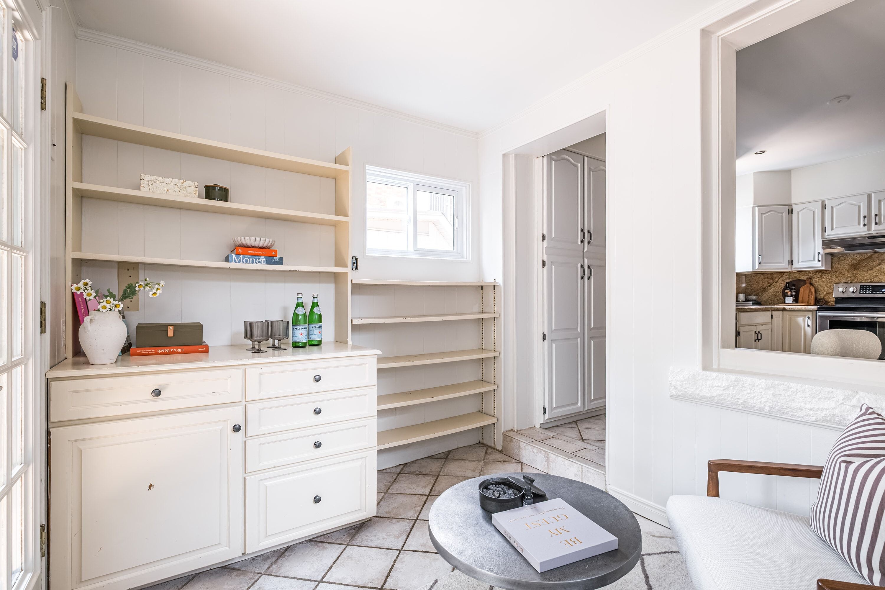 100 Dalewood Cres
