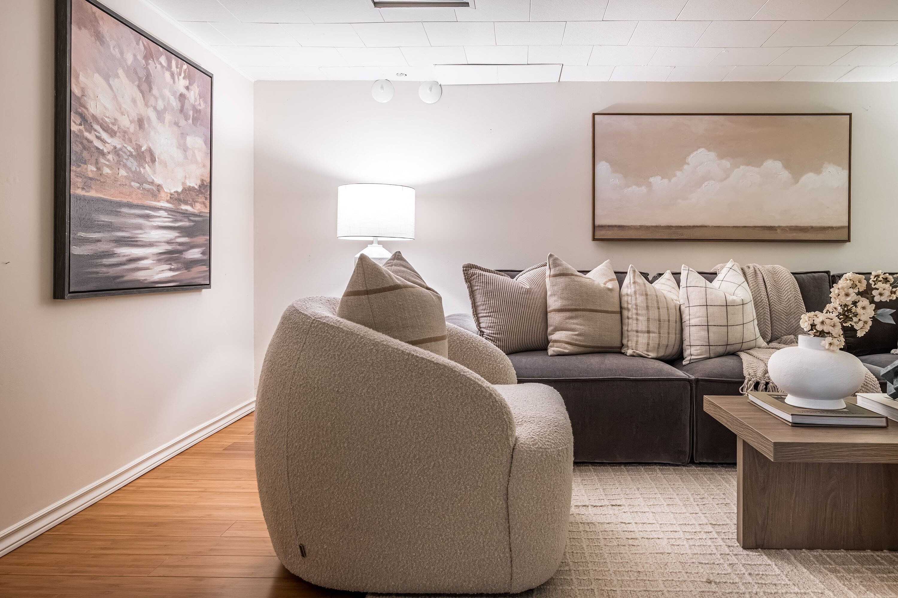 100 Dalewood Cres