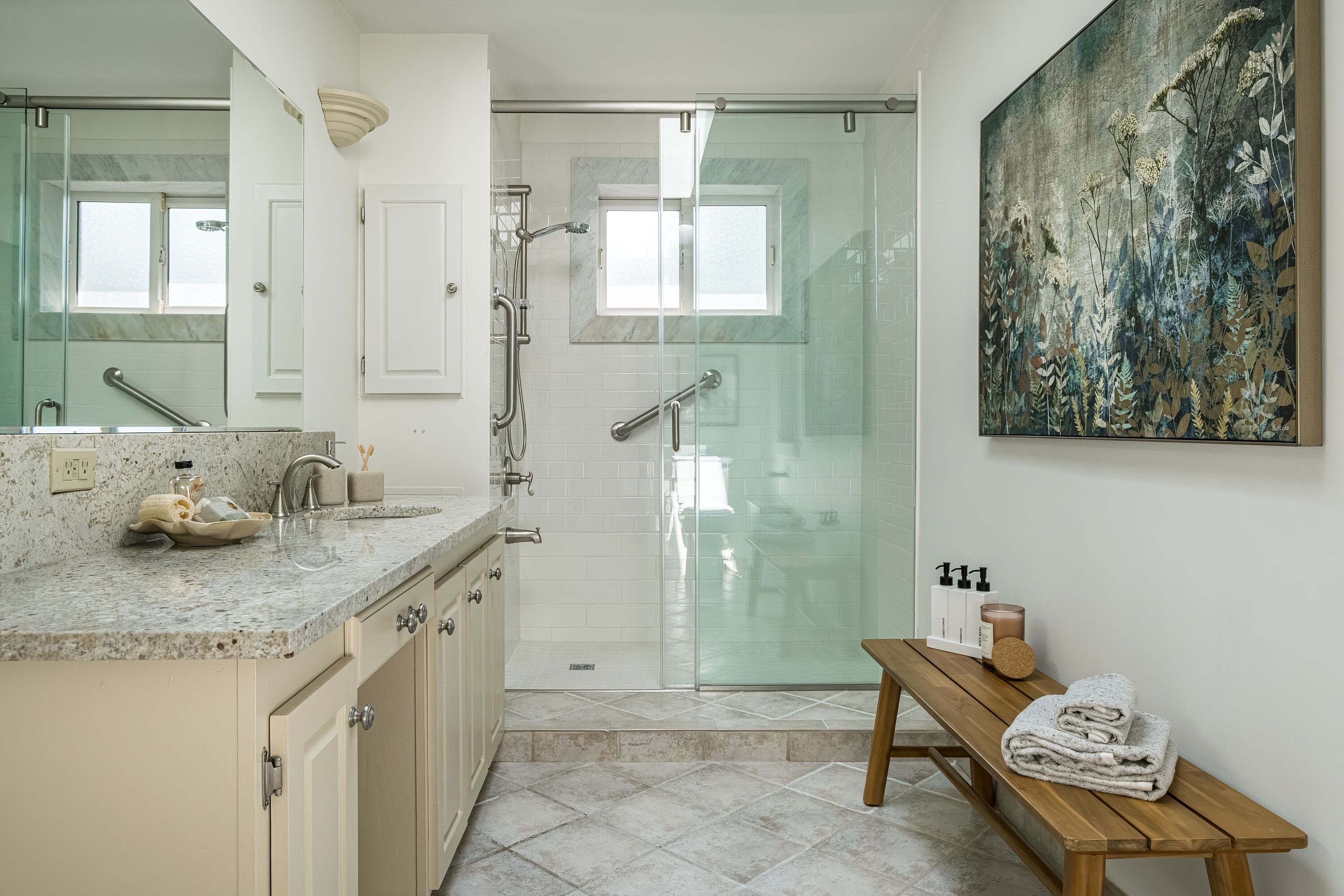 100 Dalewood Cres