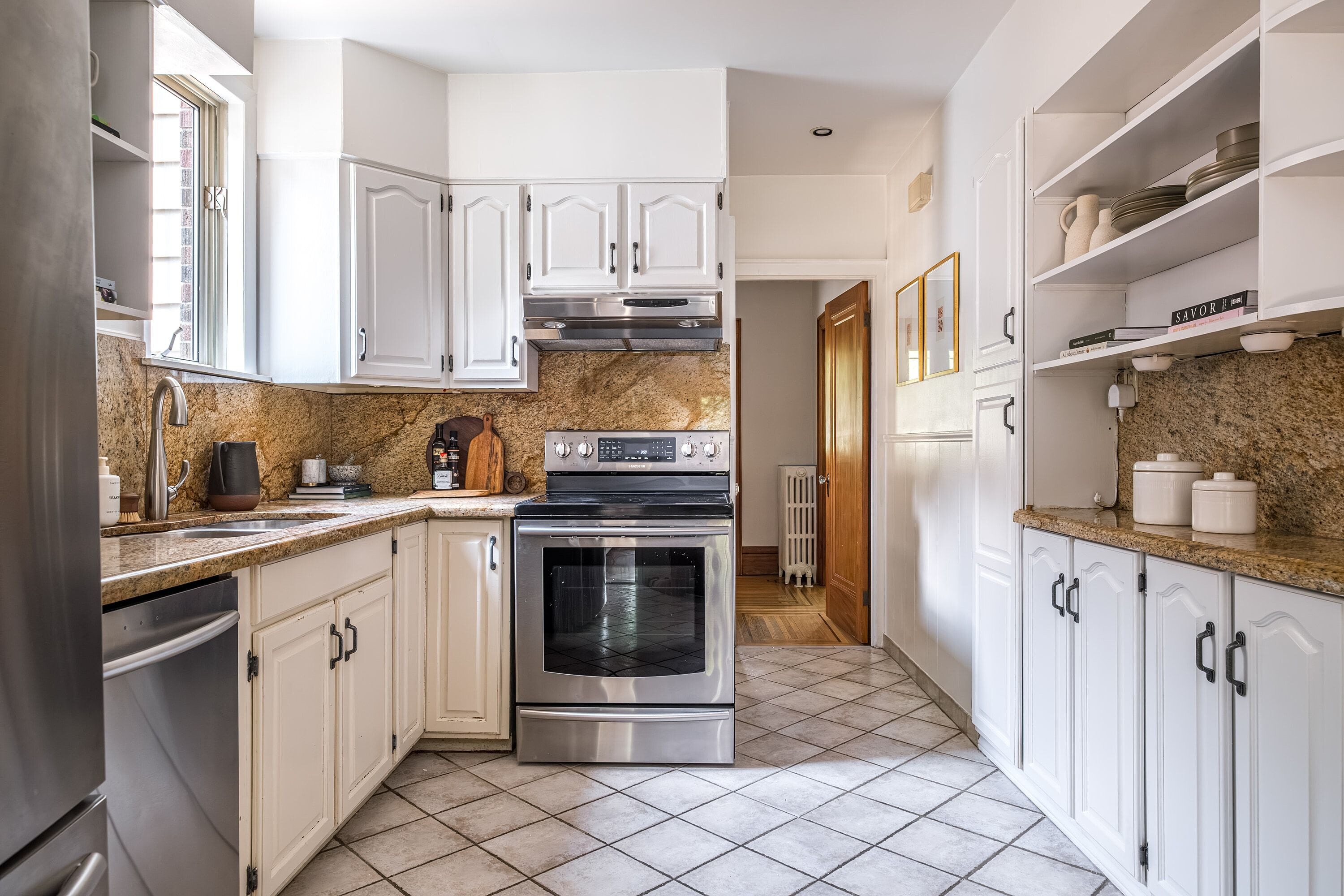 100 Dalewood Cres
