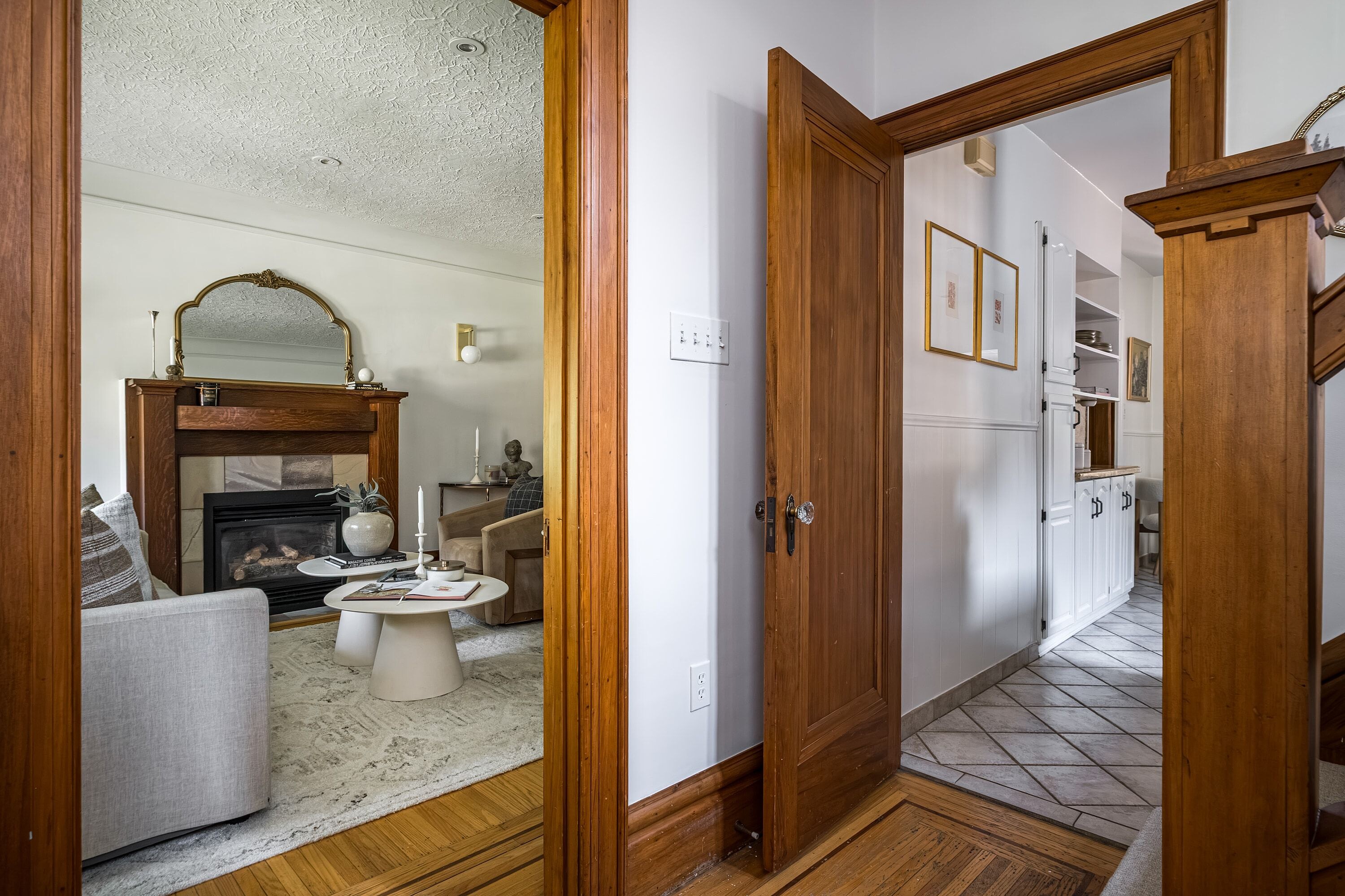 100 Dalewood Cres