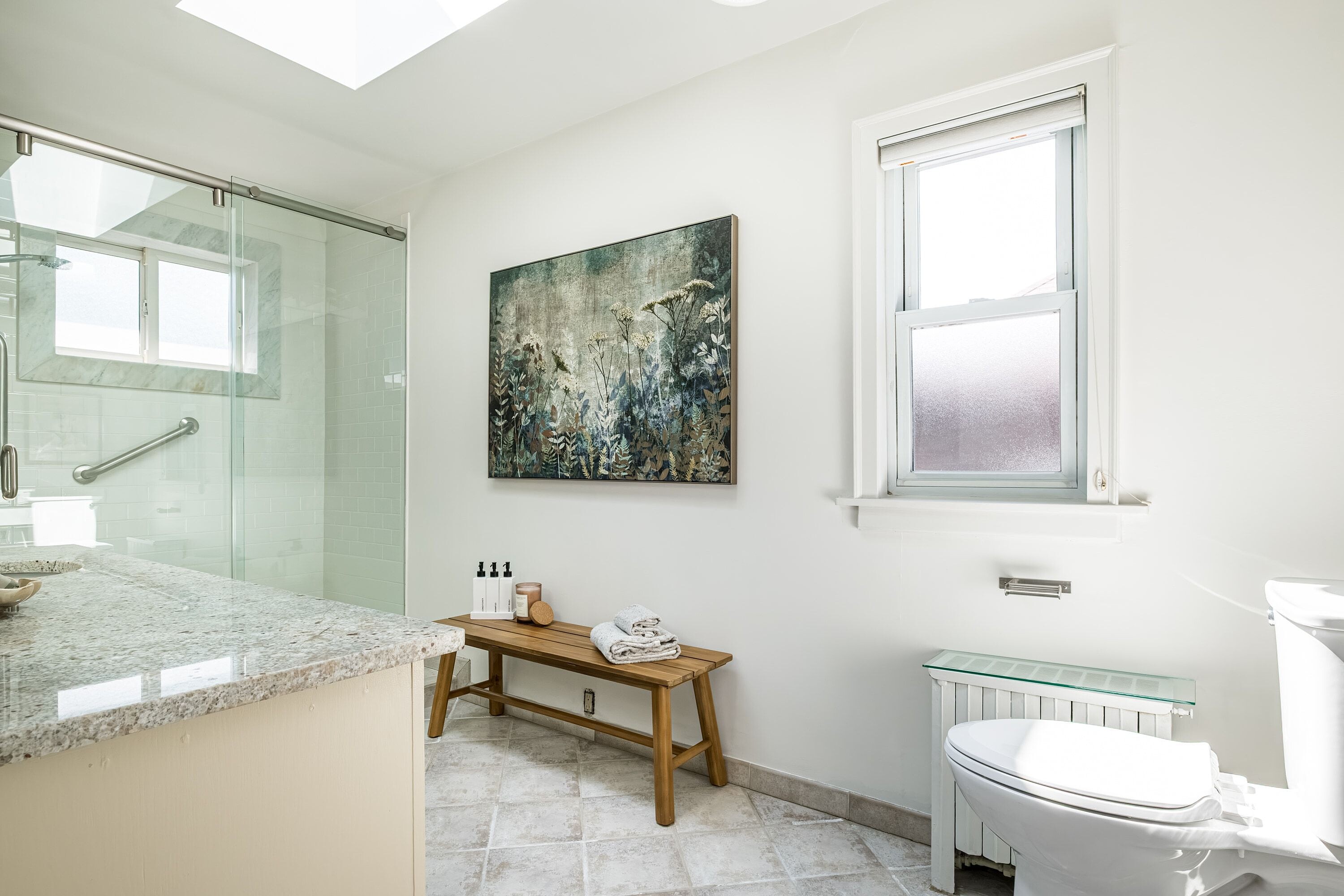 100 Dalewood Cres