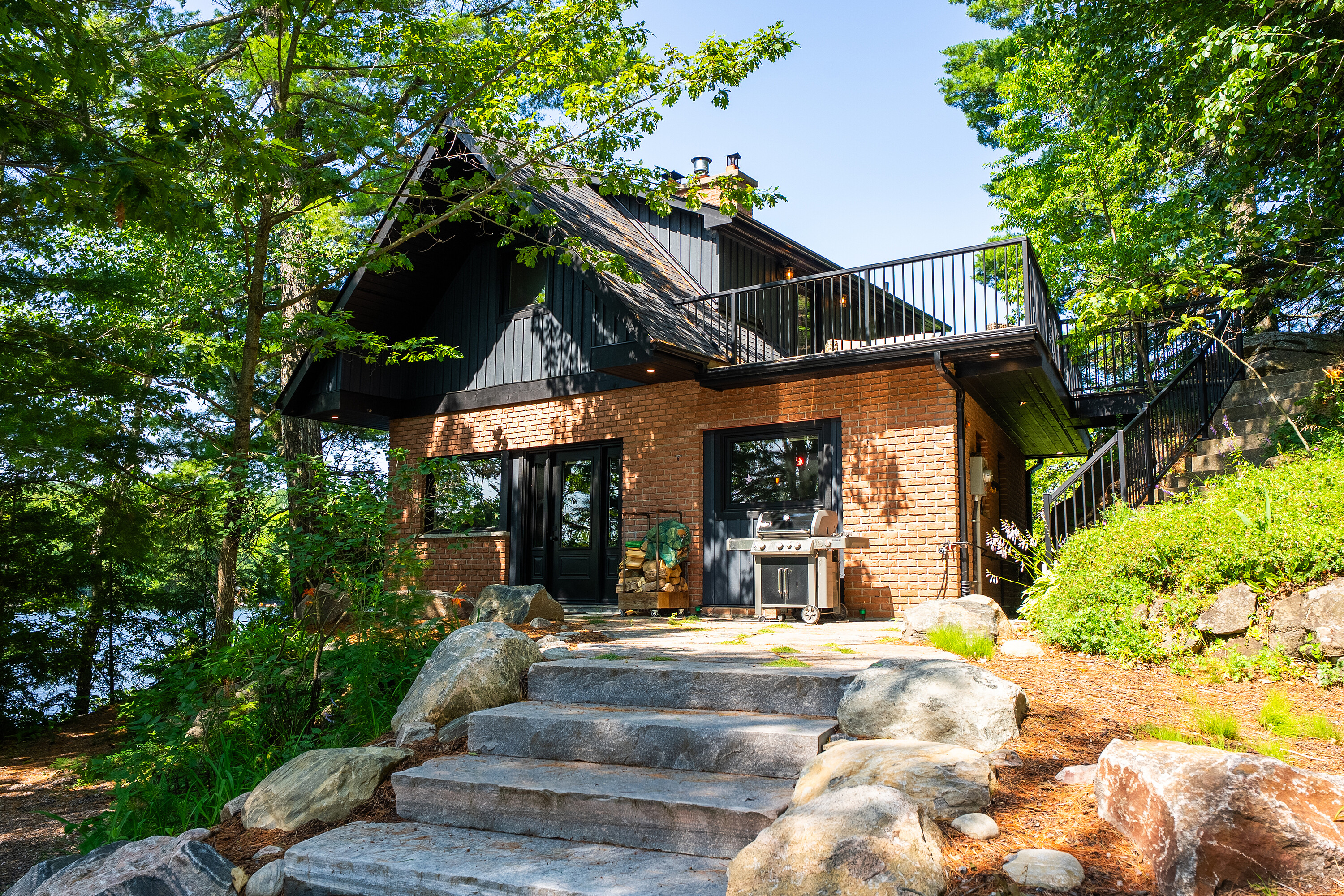 1023 McCabe Road