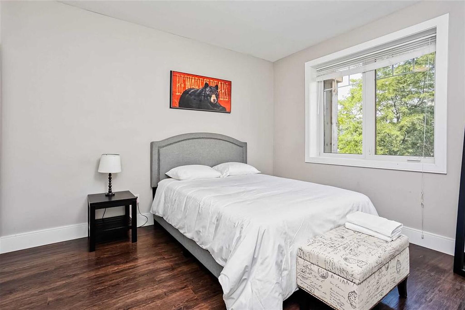 145 Jozo Weider Boulevard