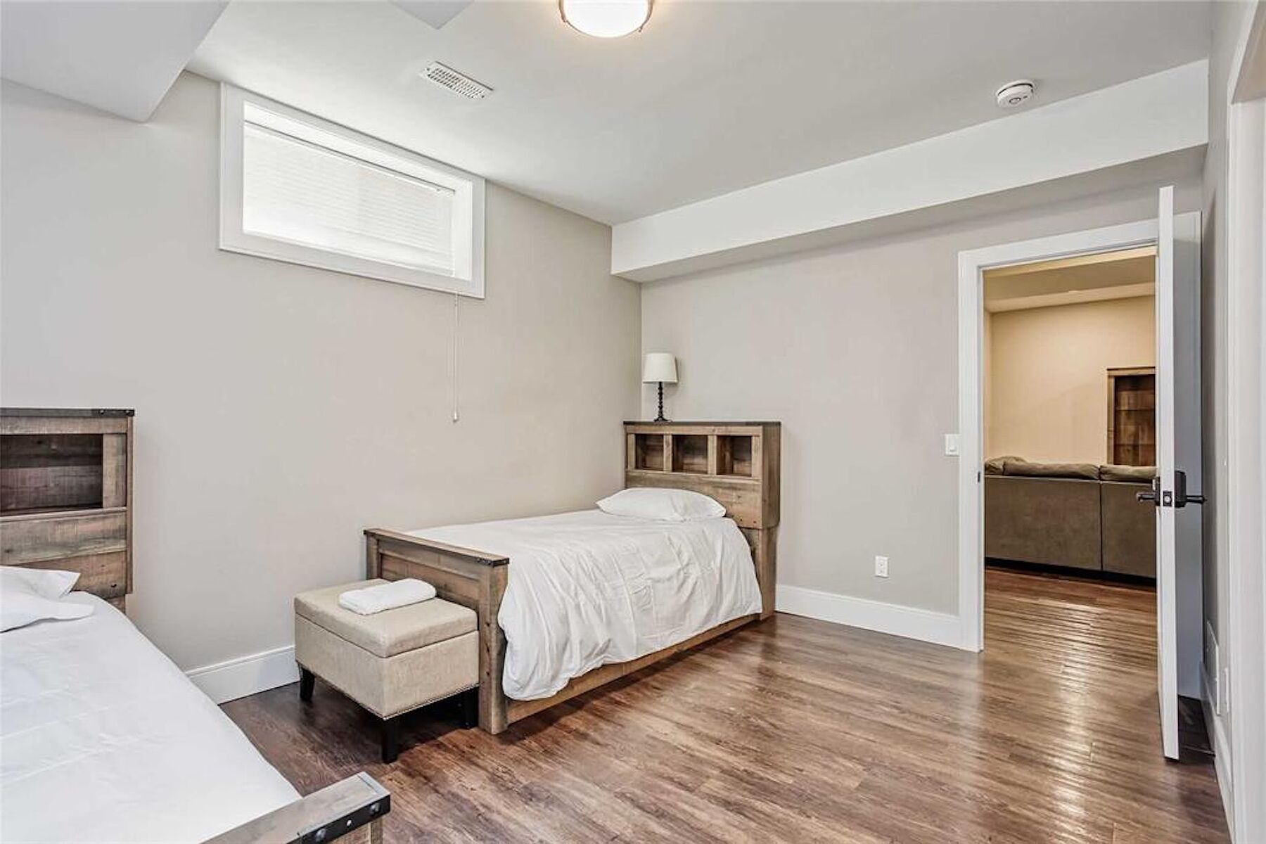 145 Jozo Weider Boulevard
