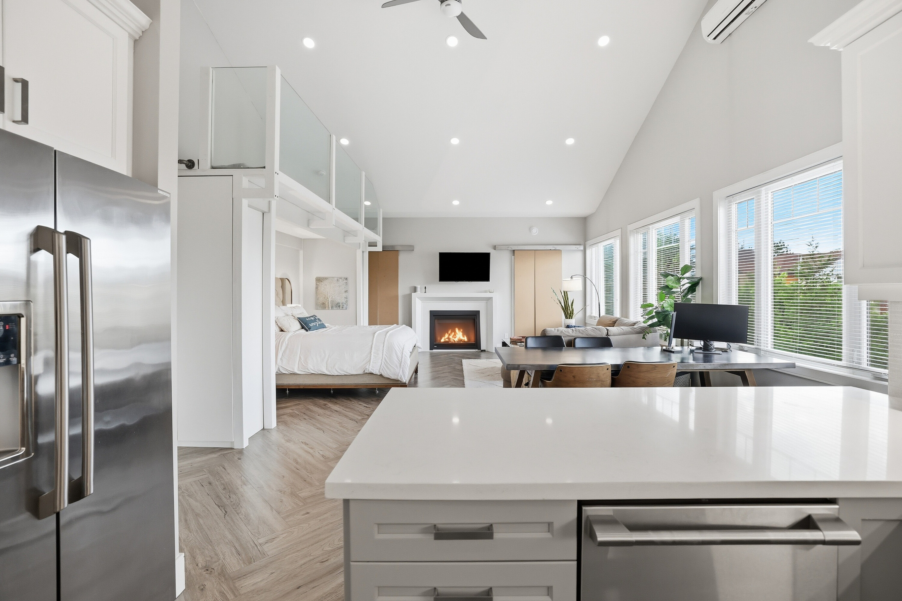 145 Jozo Weider Boulevard