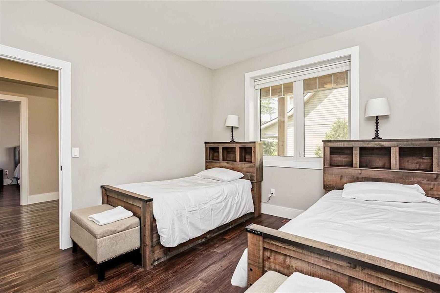 145 Jozo Weider Boulevard
