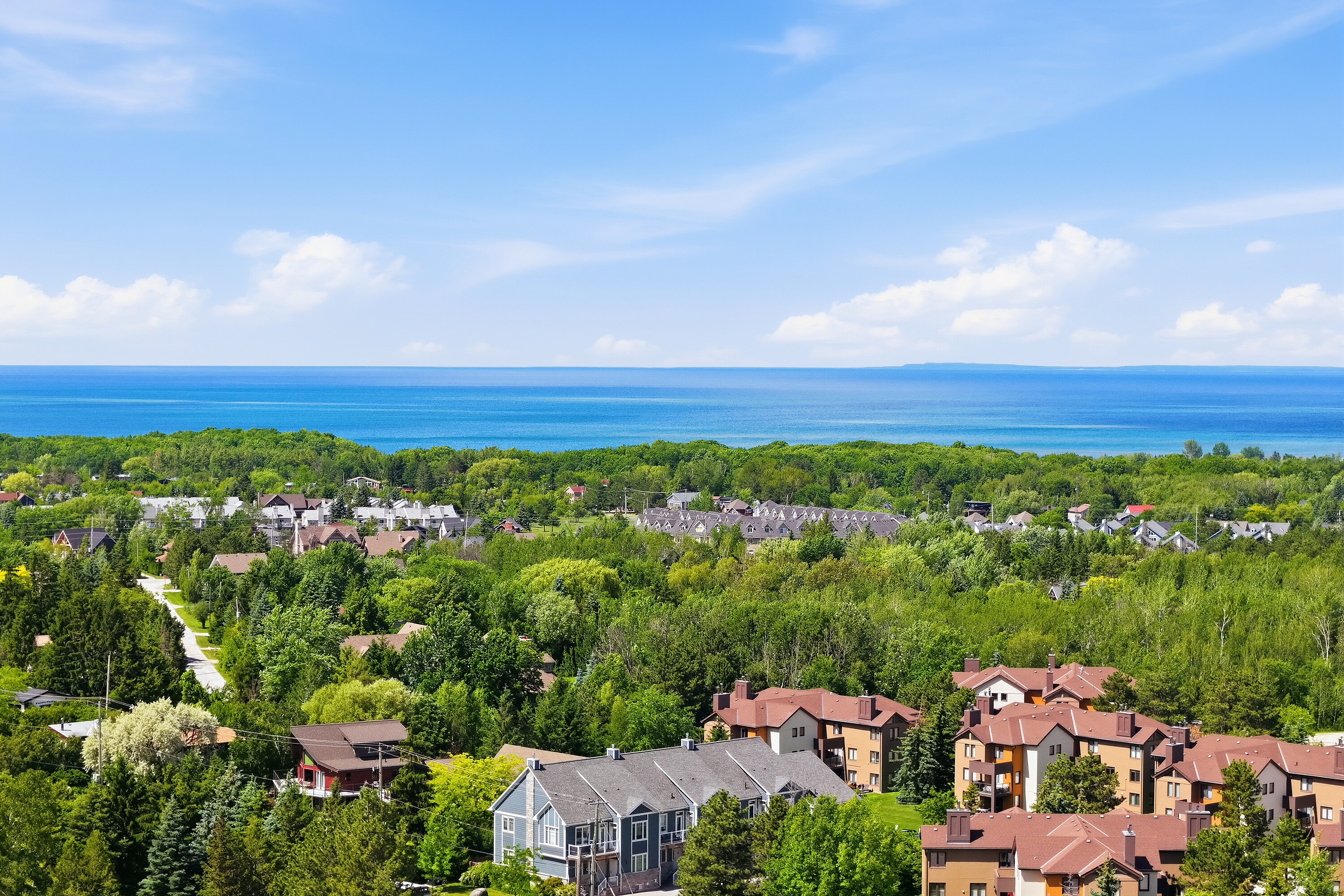145 Jozo Weider Boulevard