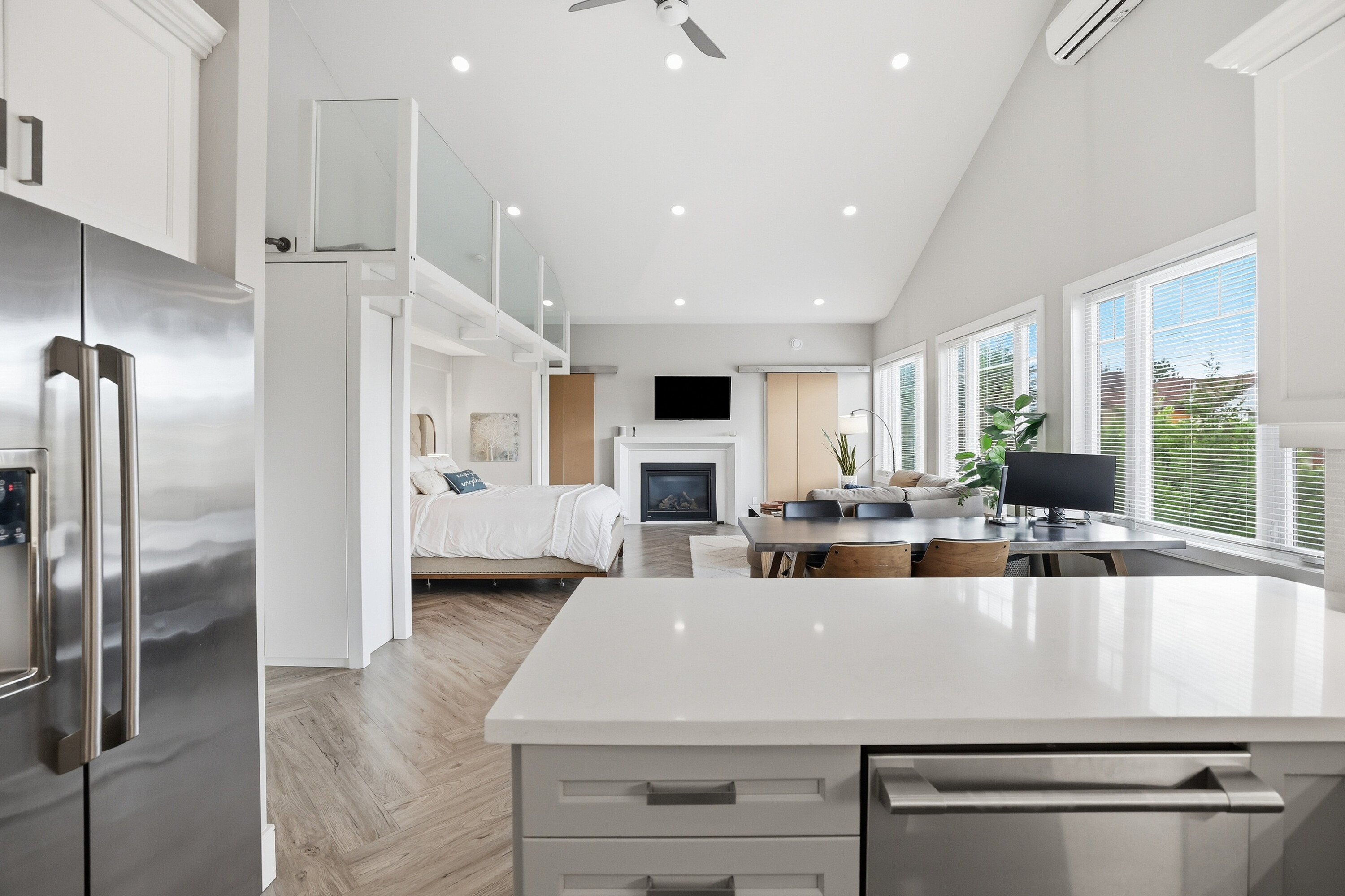 145 Jozo Weider Boulevard