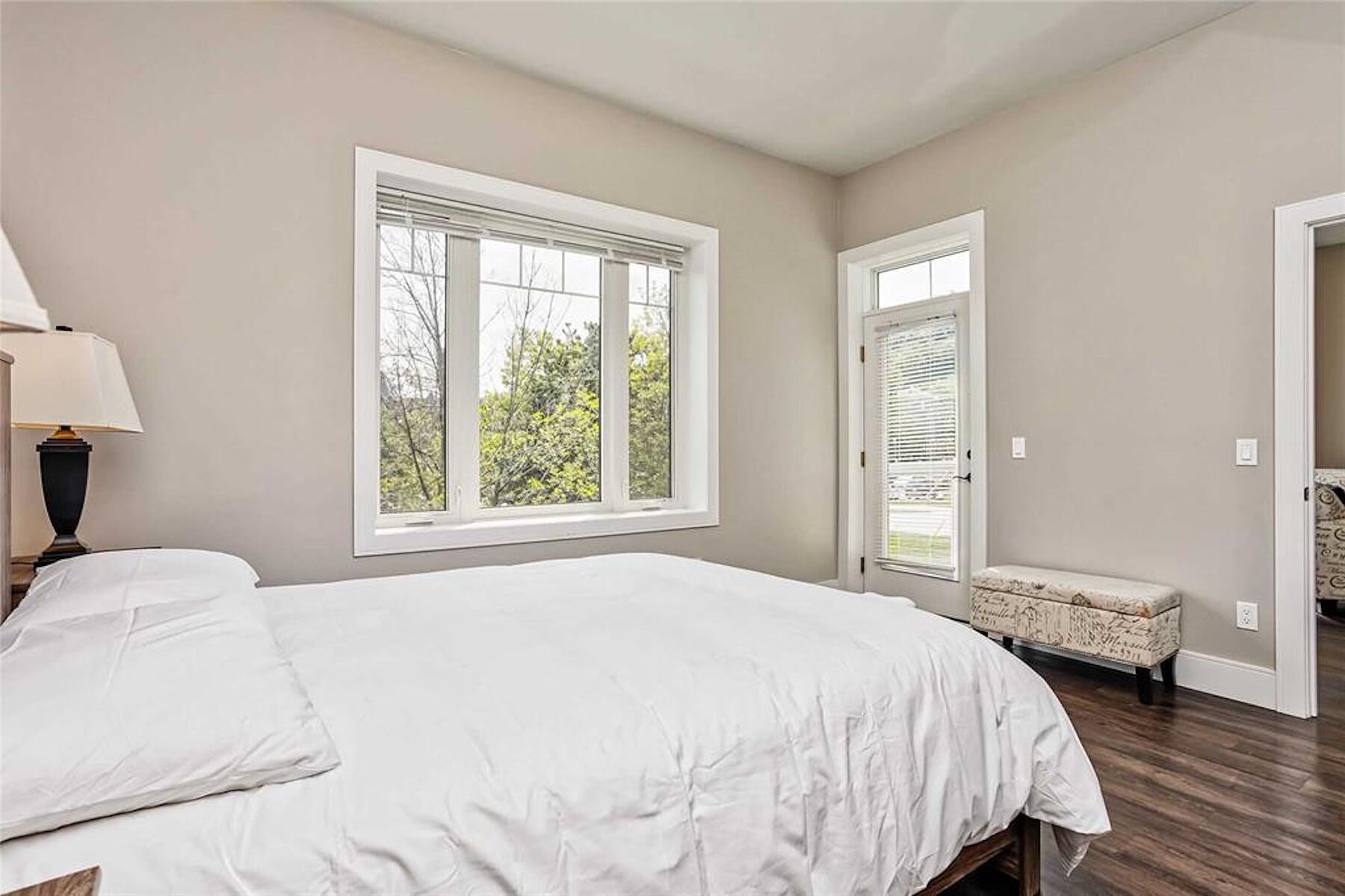 145 Jozo Weider Boulevard