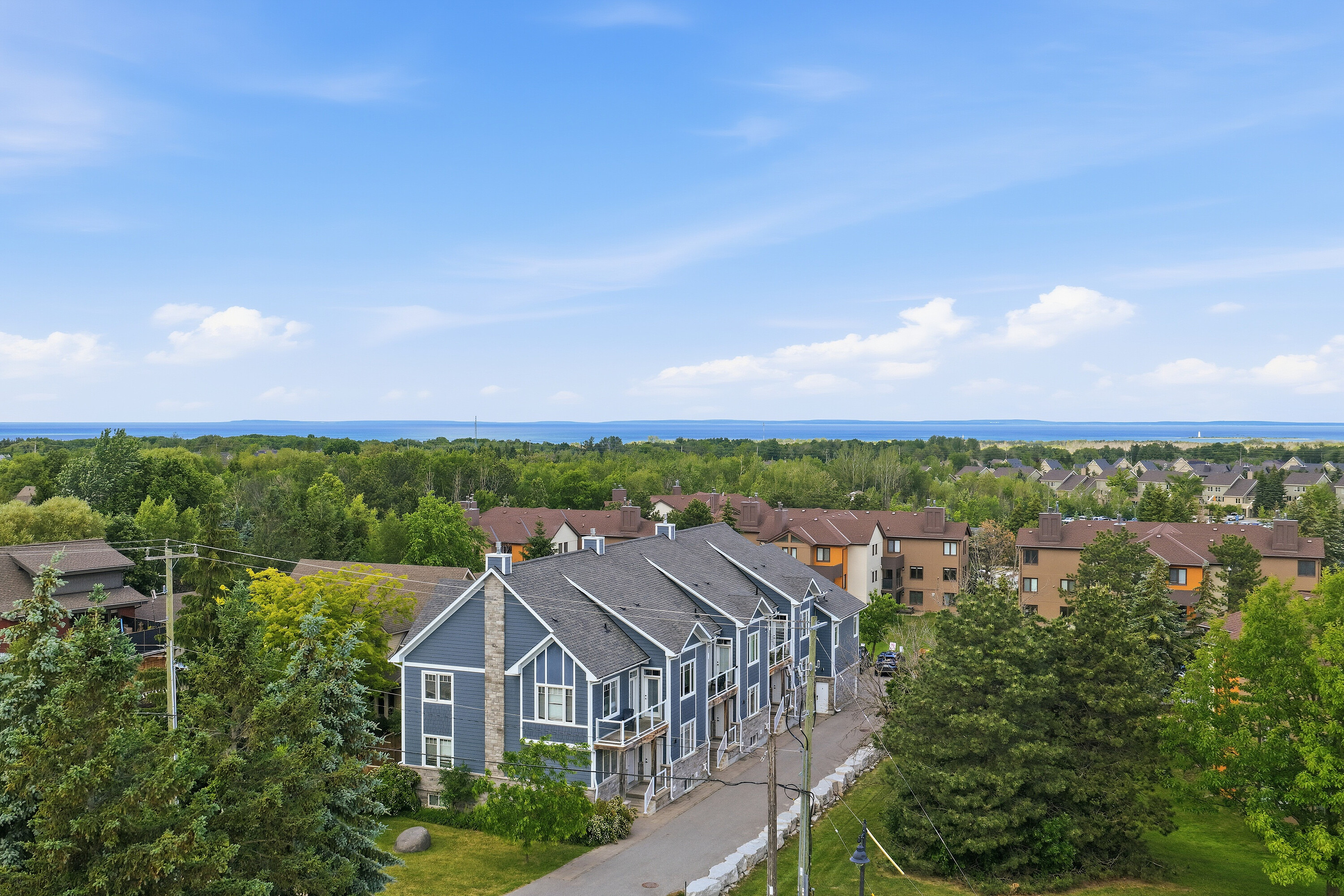 145 Jozo Weider Boulevard