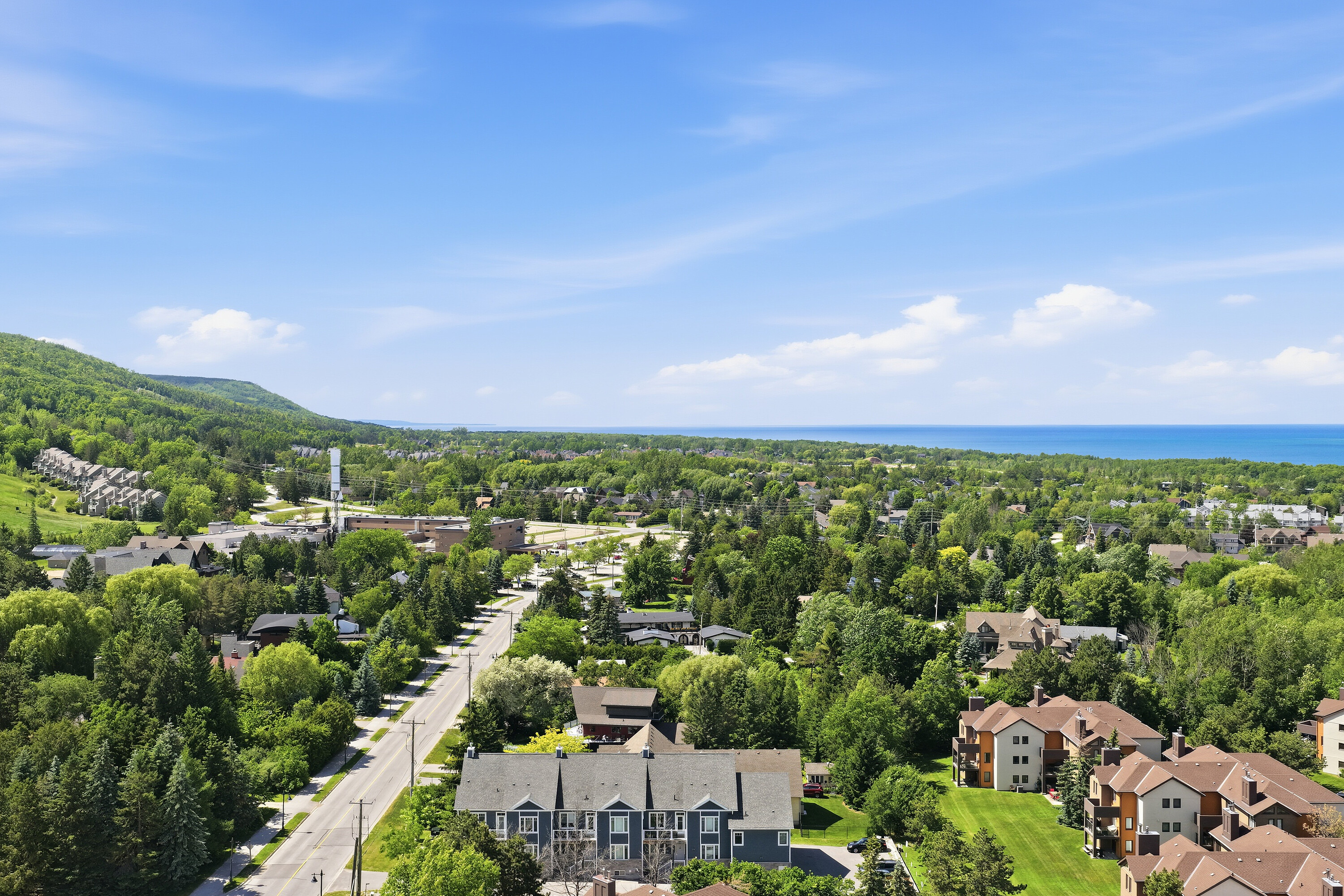 145 Jozo Weider Boulevard