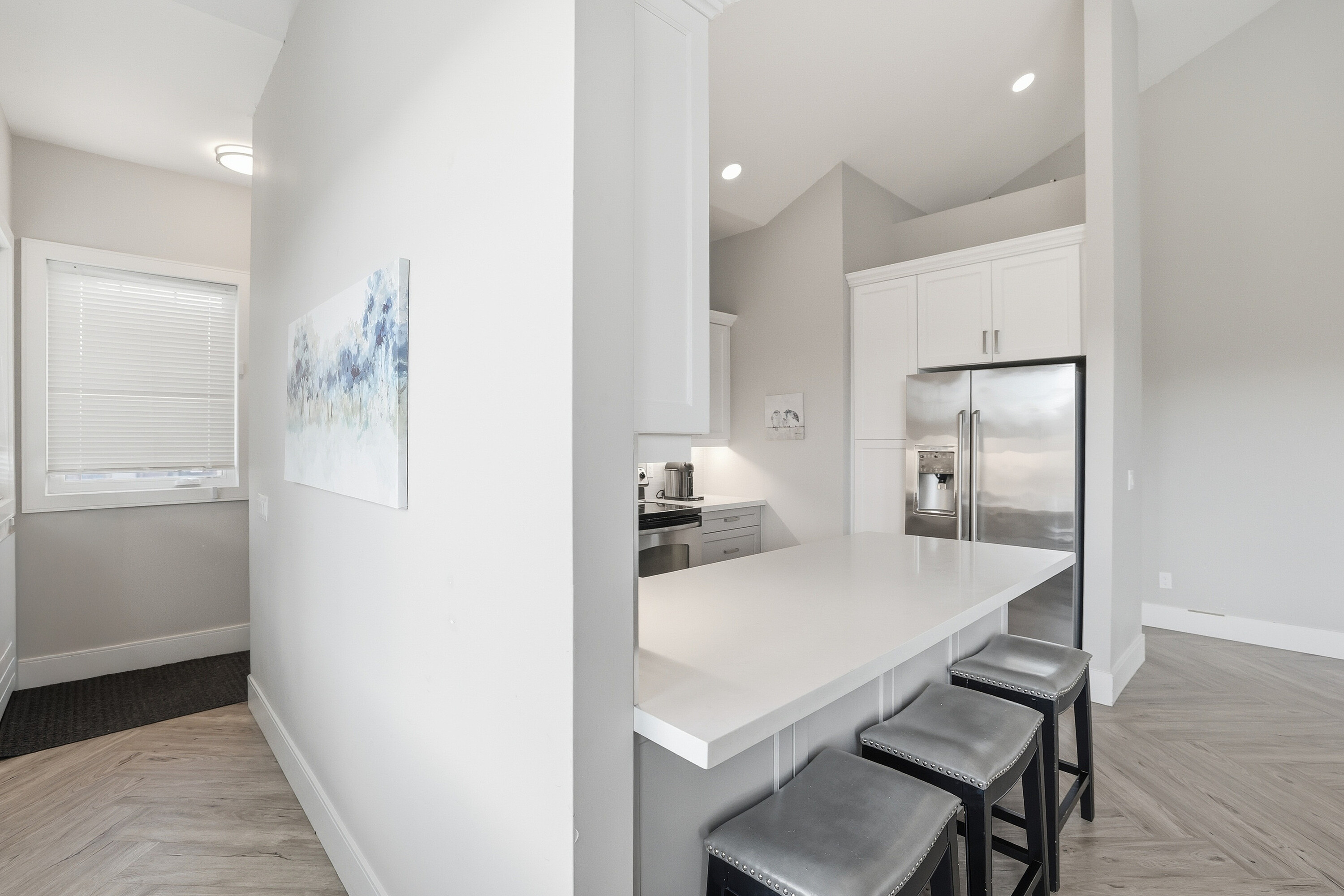 145 Jozo Weider Boulevard