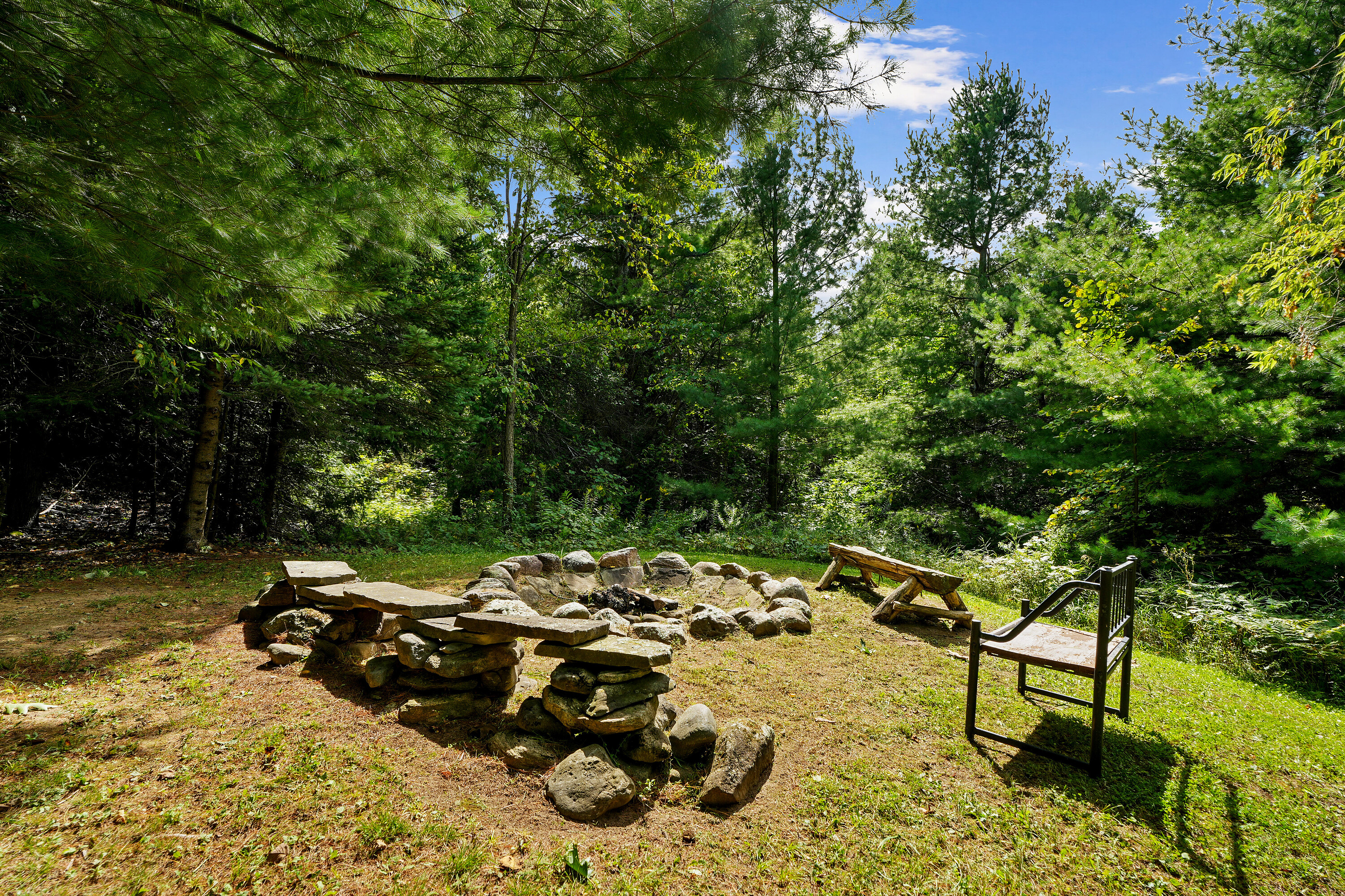 401 Concession  Road 11 East Rd