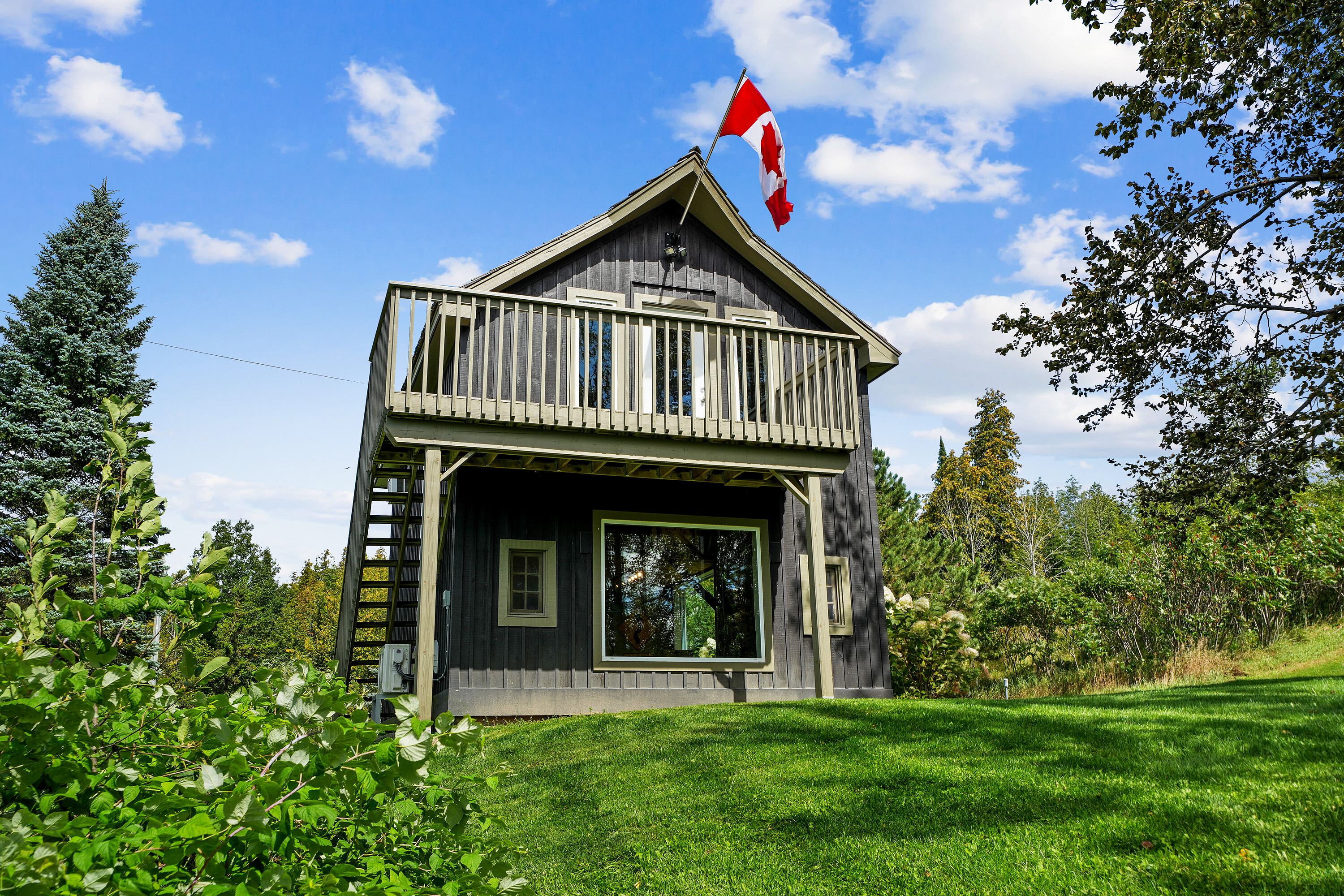 401 Concession  Road 11 East Rd