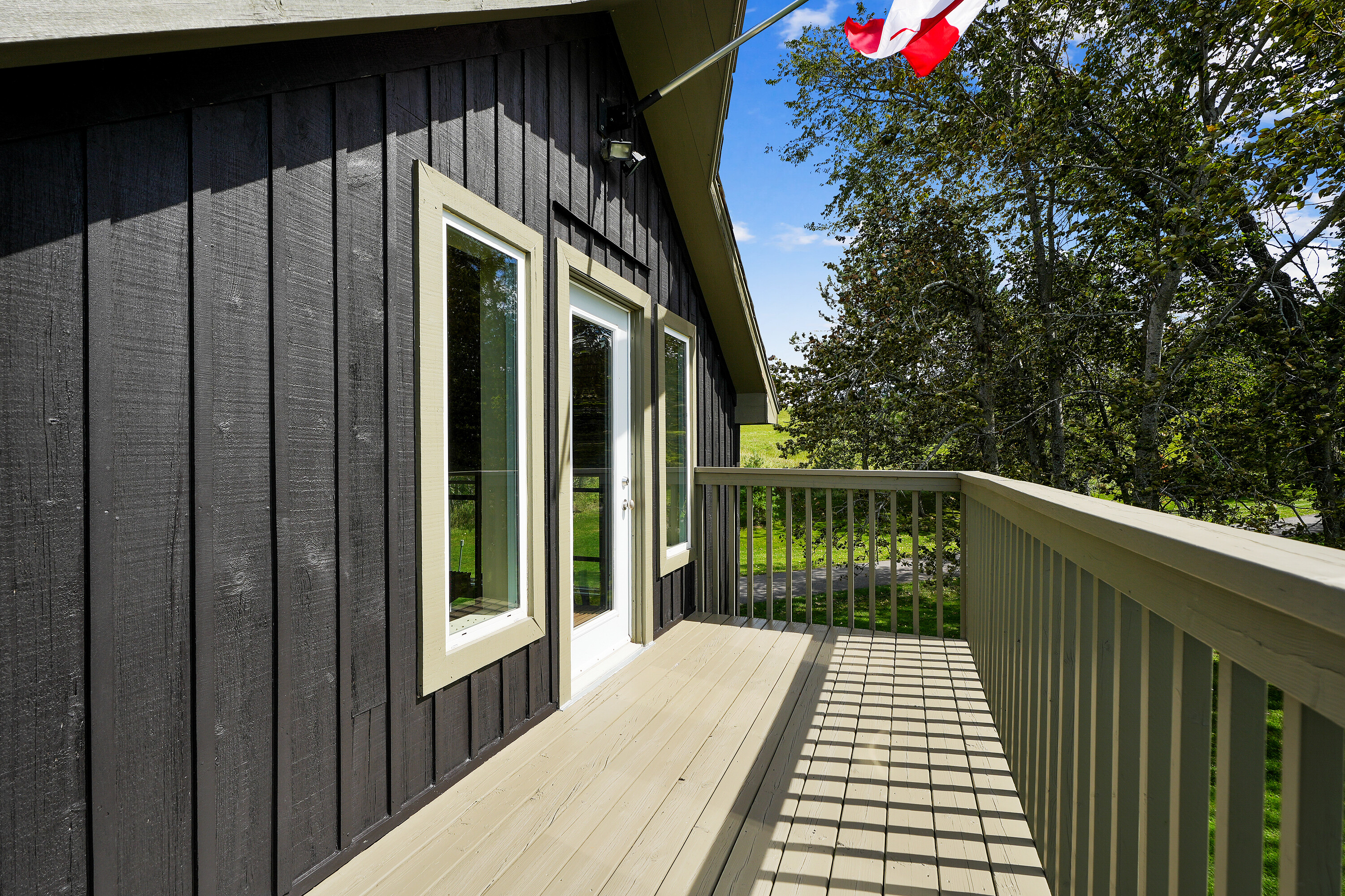 401 Concession  Road 11 East Rd
