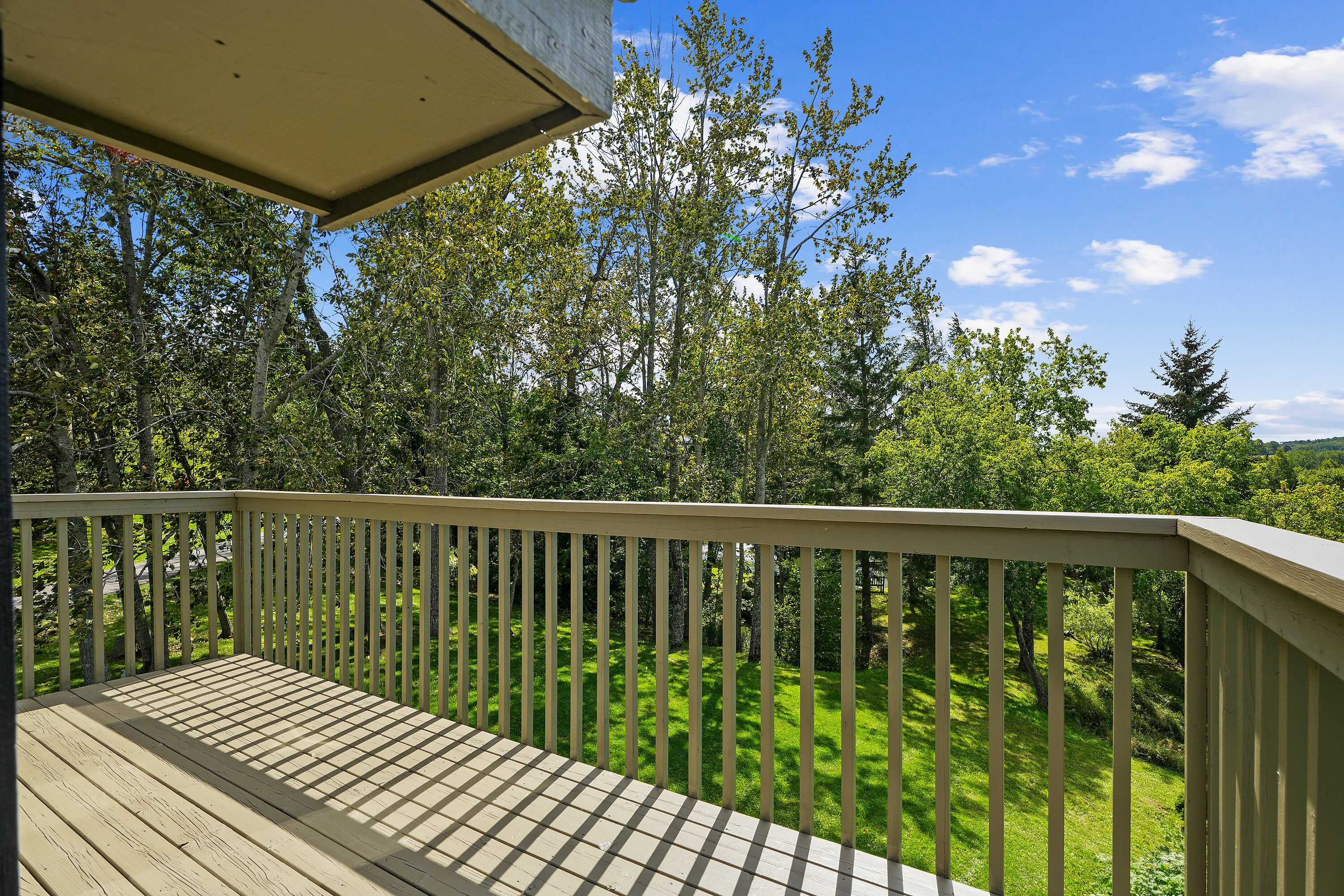 401 Concession  Road 11 East Rd