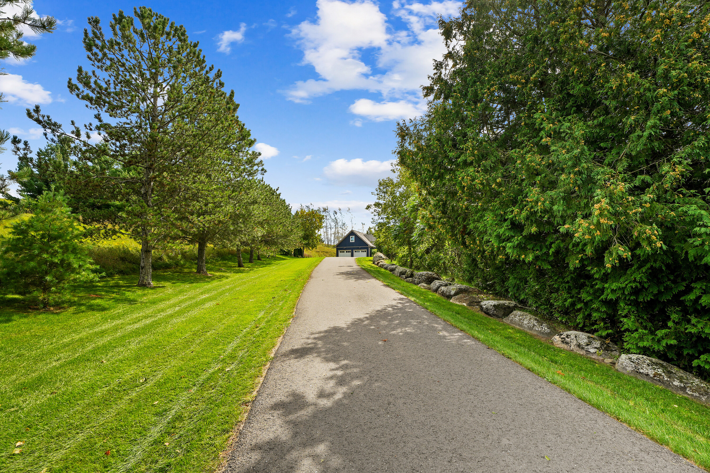 401 Concession  Road 11 East Rd