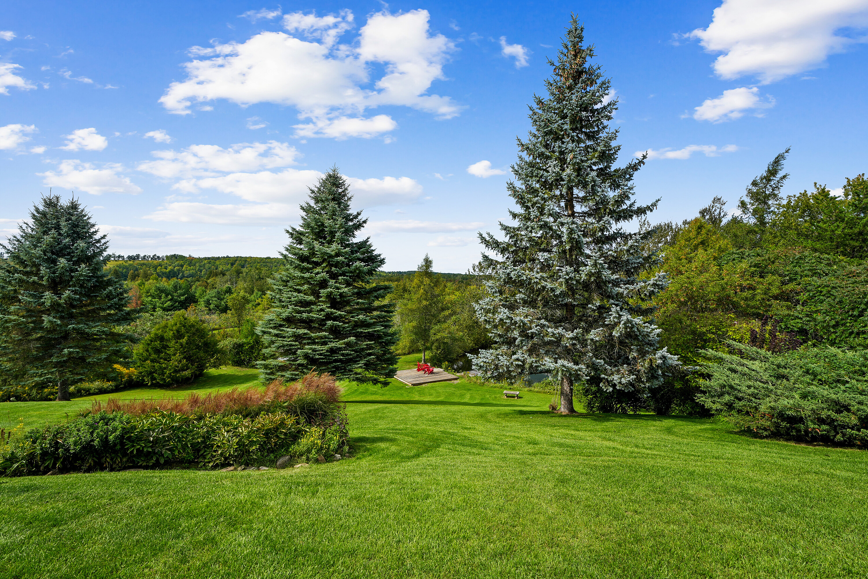 401 Concession  Road 11 East Rd