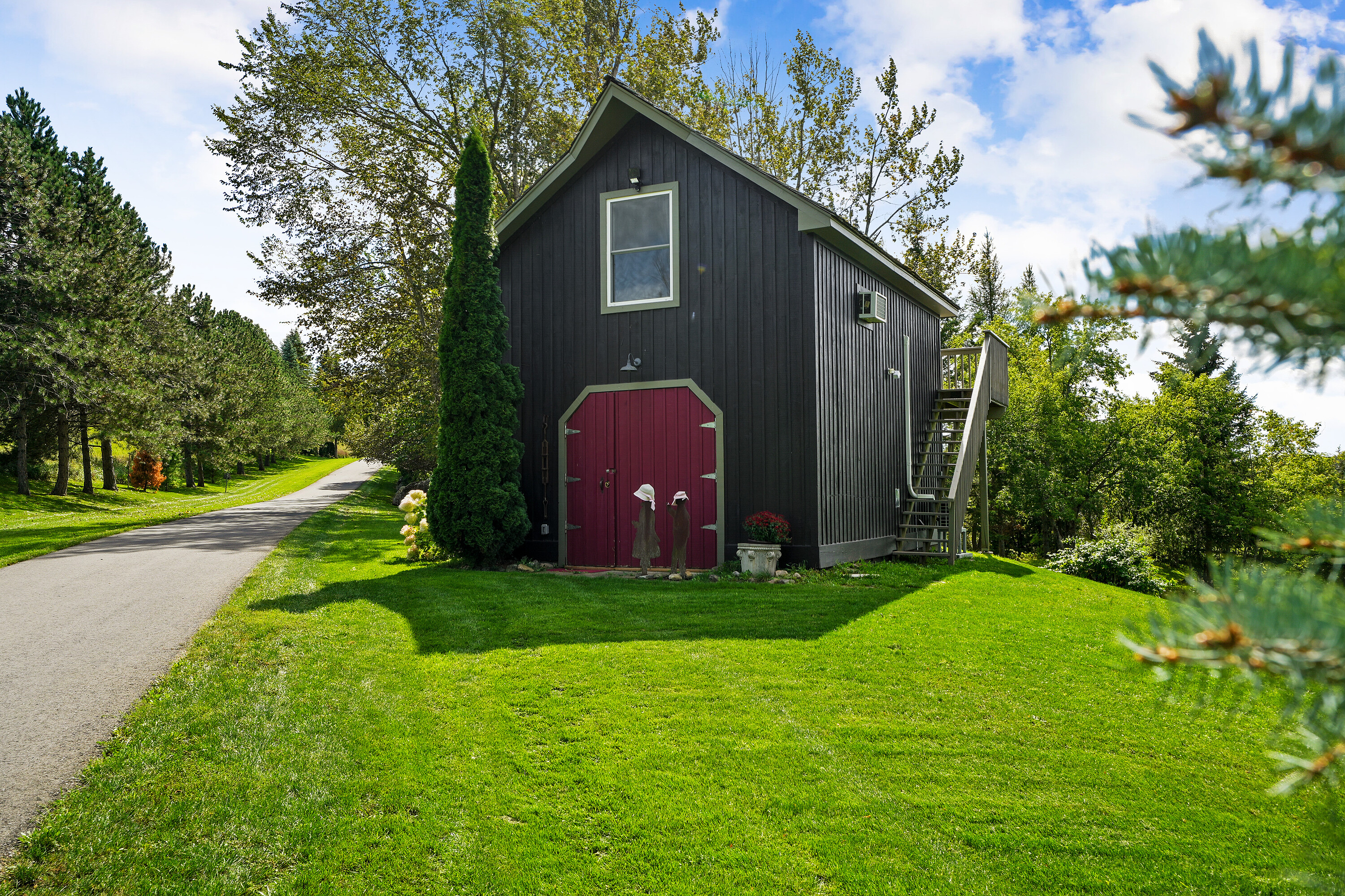 401 Concession  Road 11 East Rd