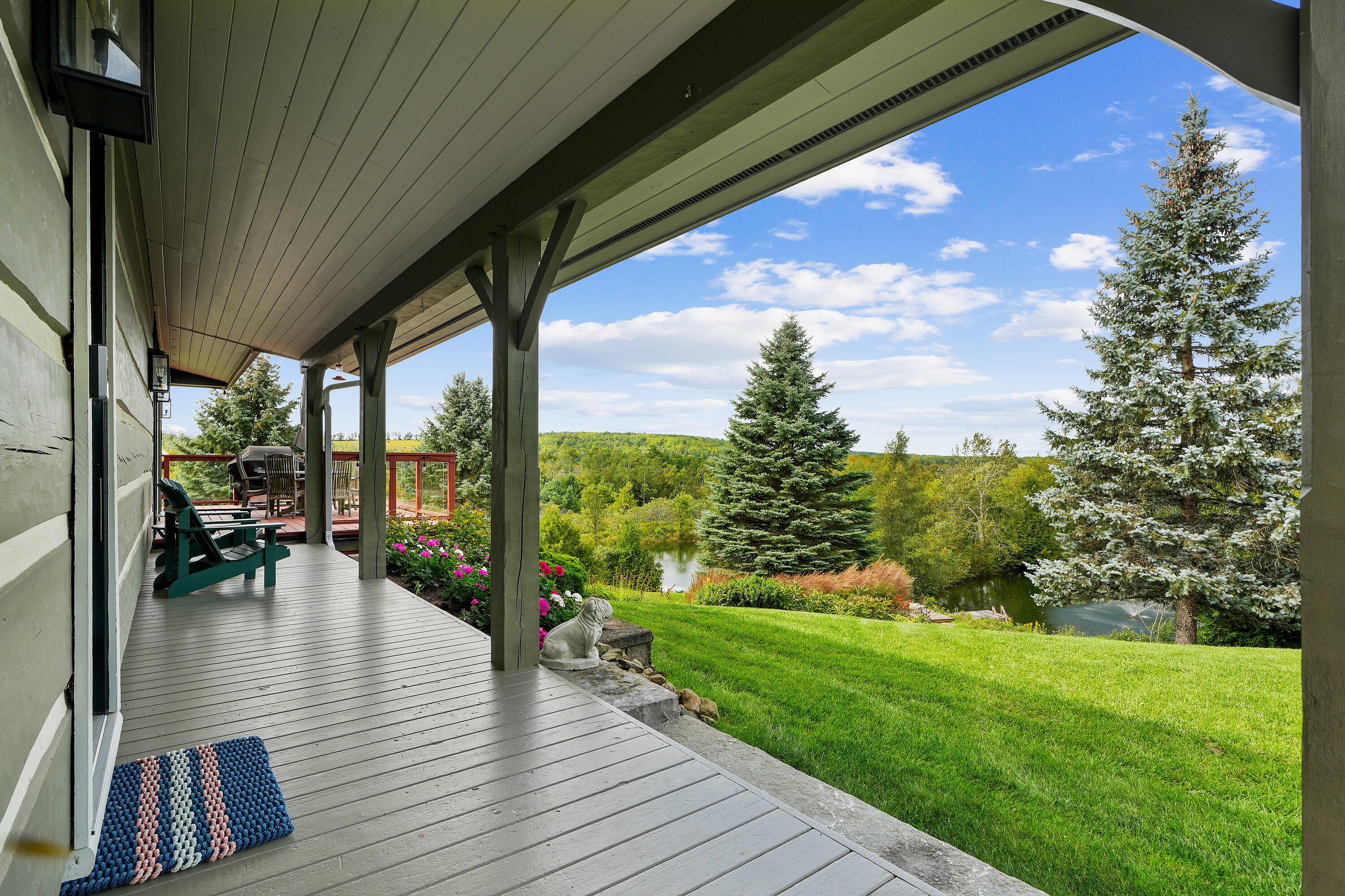 401 Concession  Road 11 East Rd