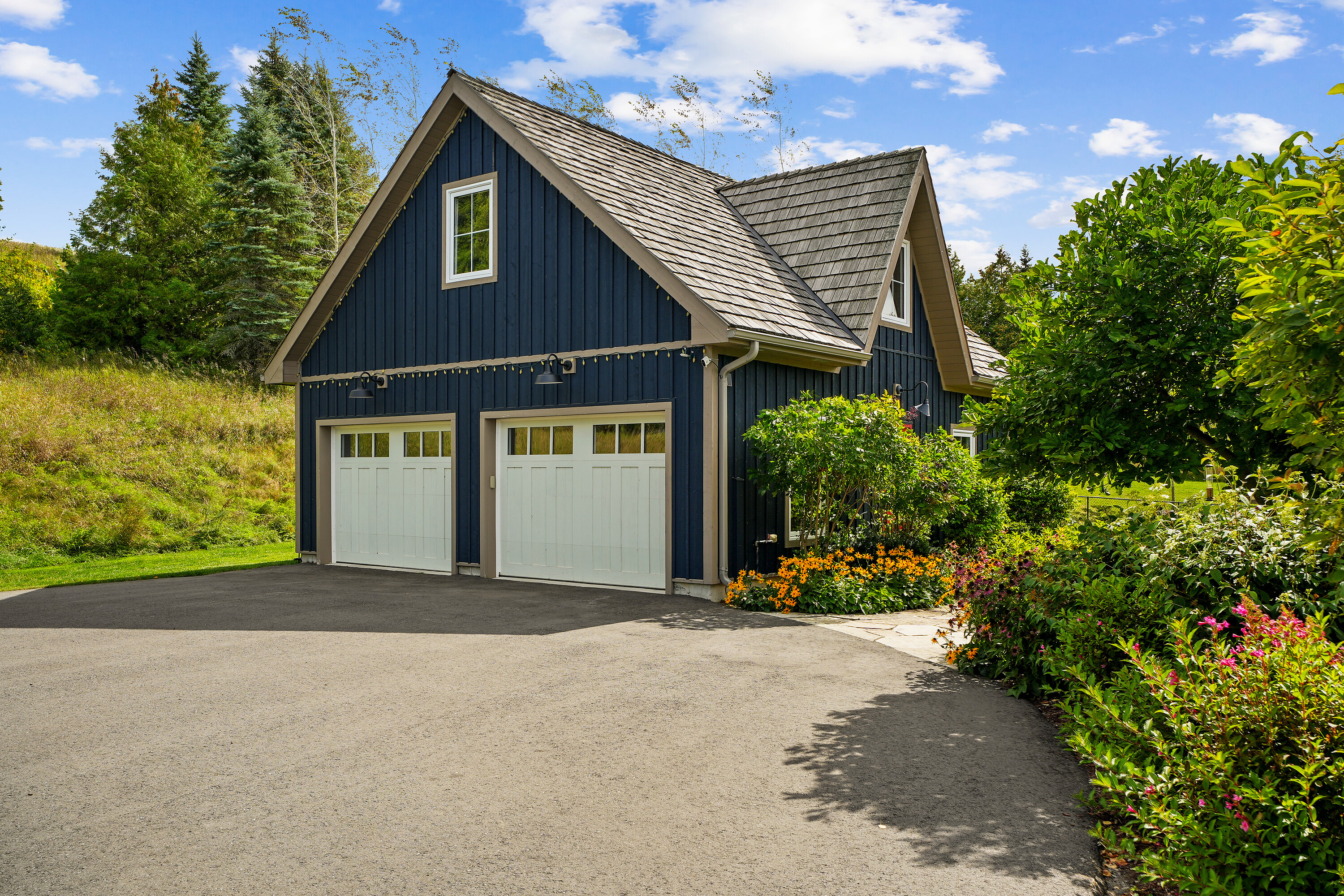 401 Concession  Road 11 East Rd