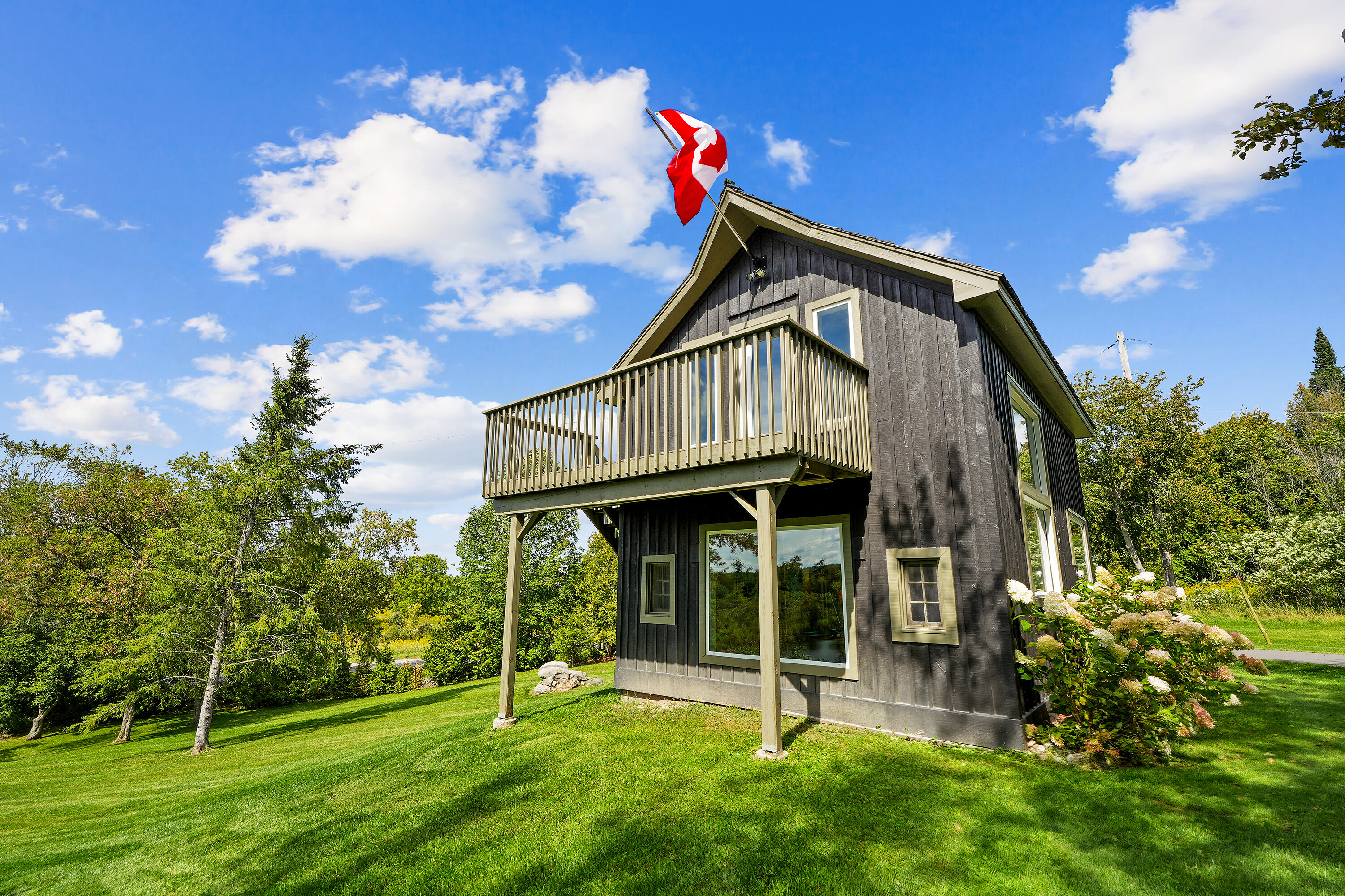 401 Concession  Road 11 East Rd