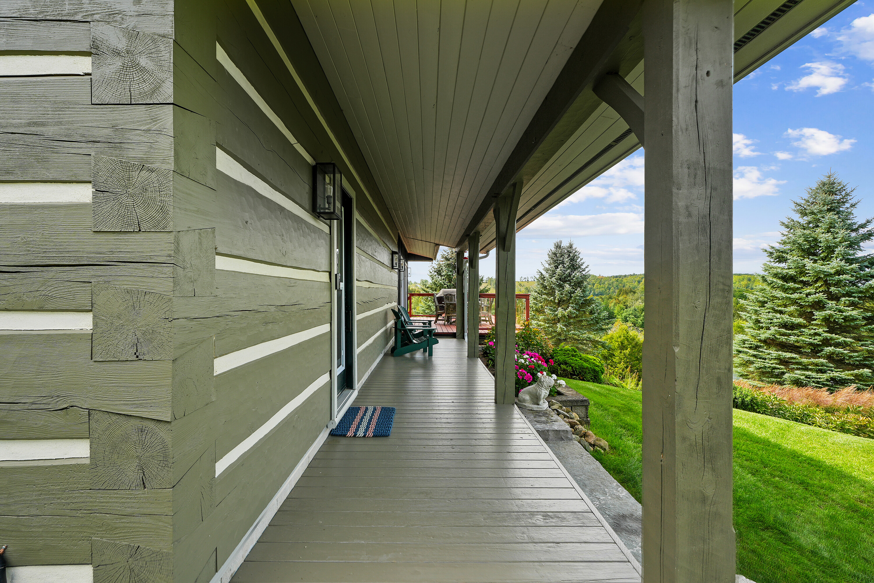 401 Concession  Road 11 East Rd