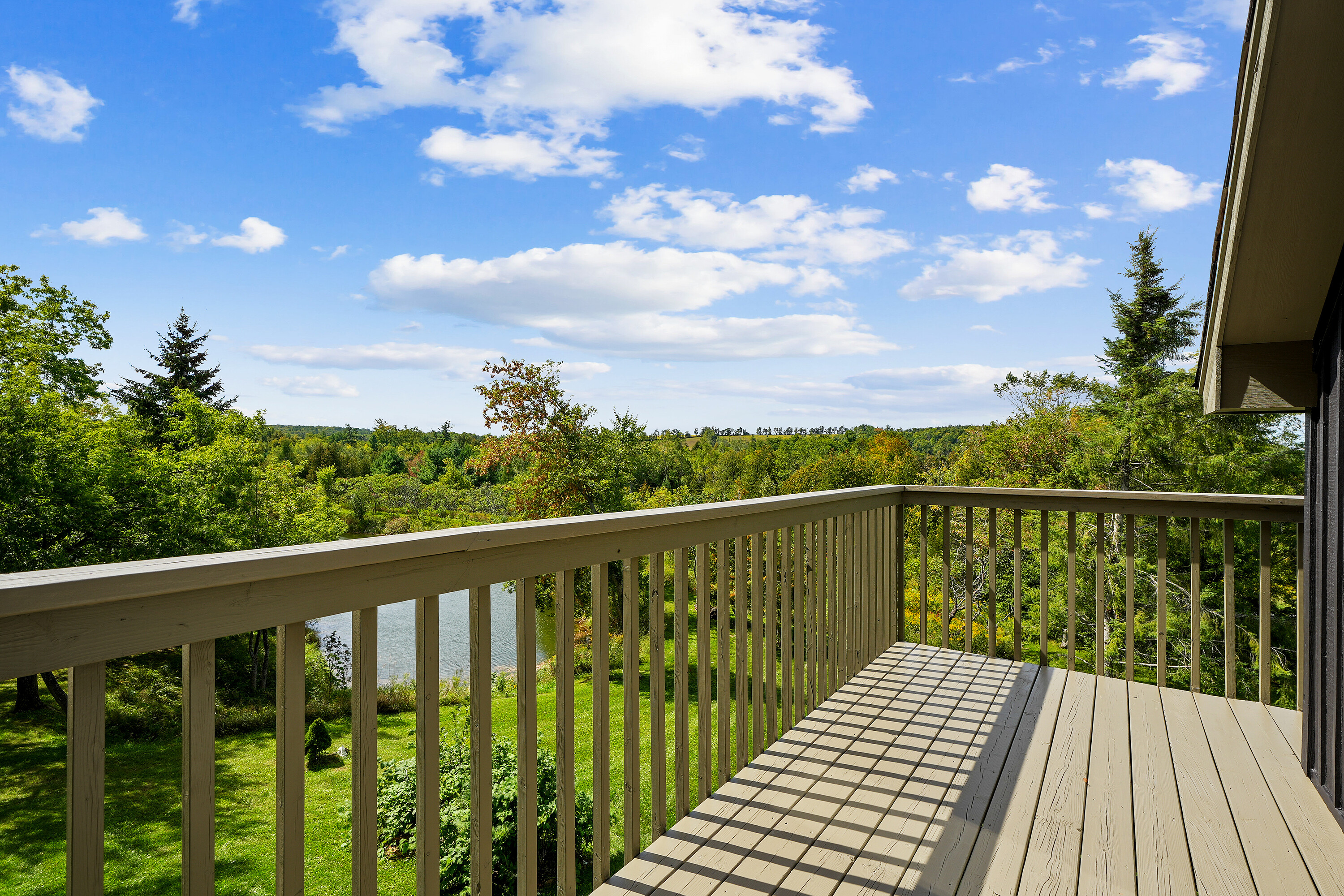 401 Concession  Road 11 East Rd