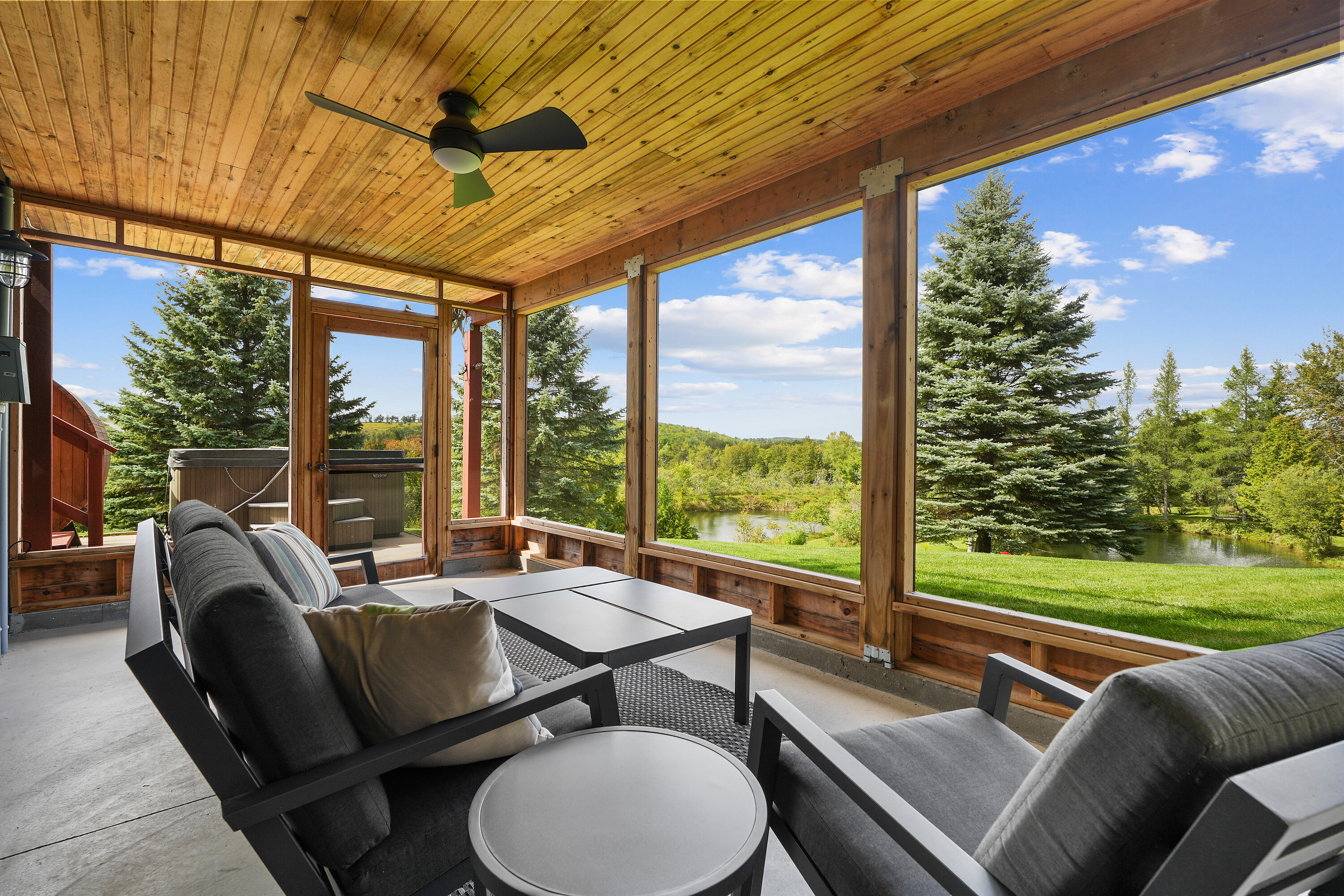 401 Concession  Road 11 East Rd