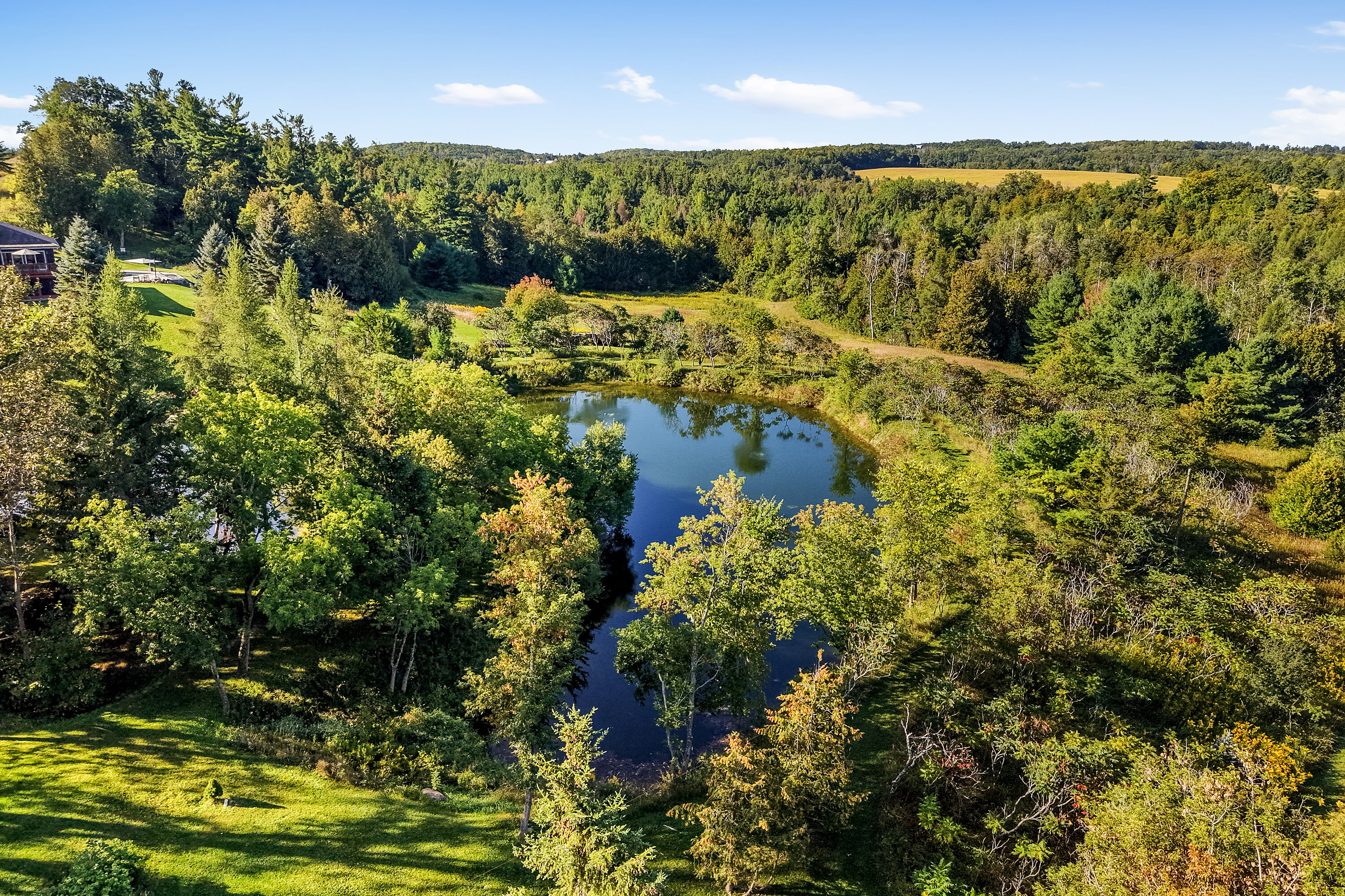 401 Concession  Road 11 East Rd