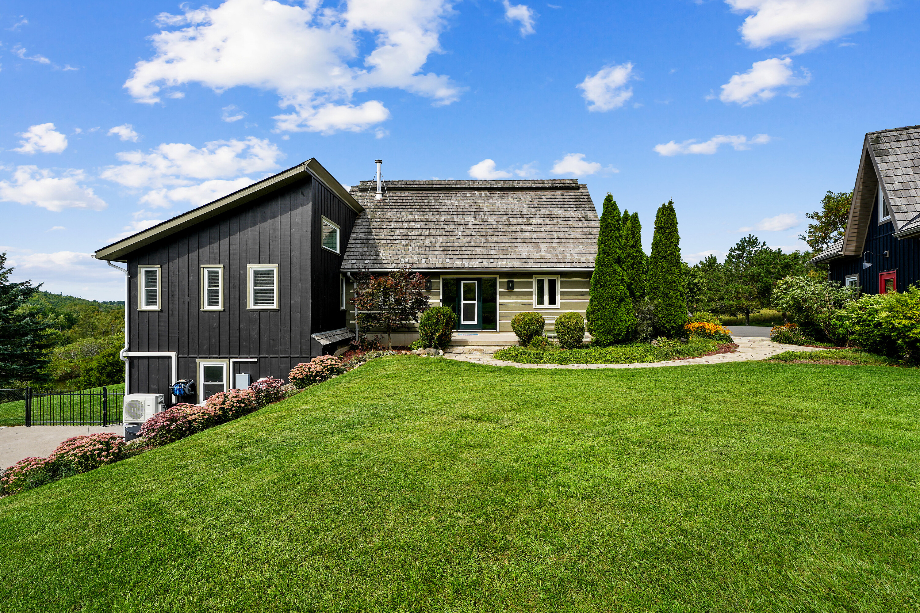 401 Concession  Road 11 East Rd