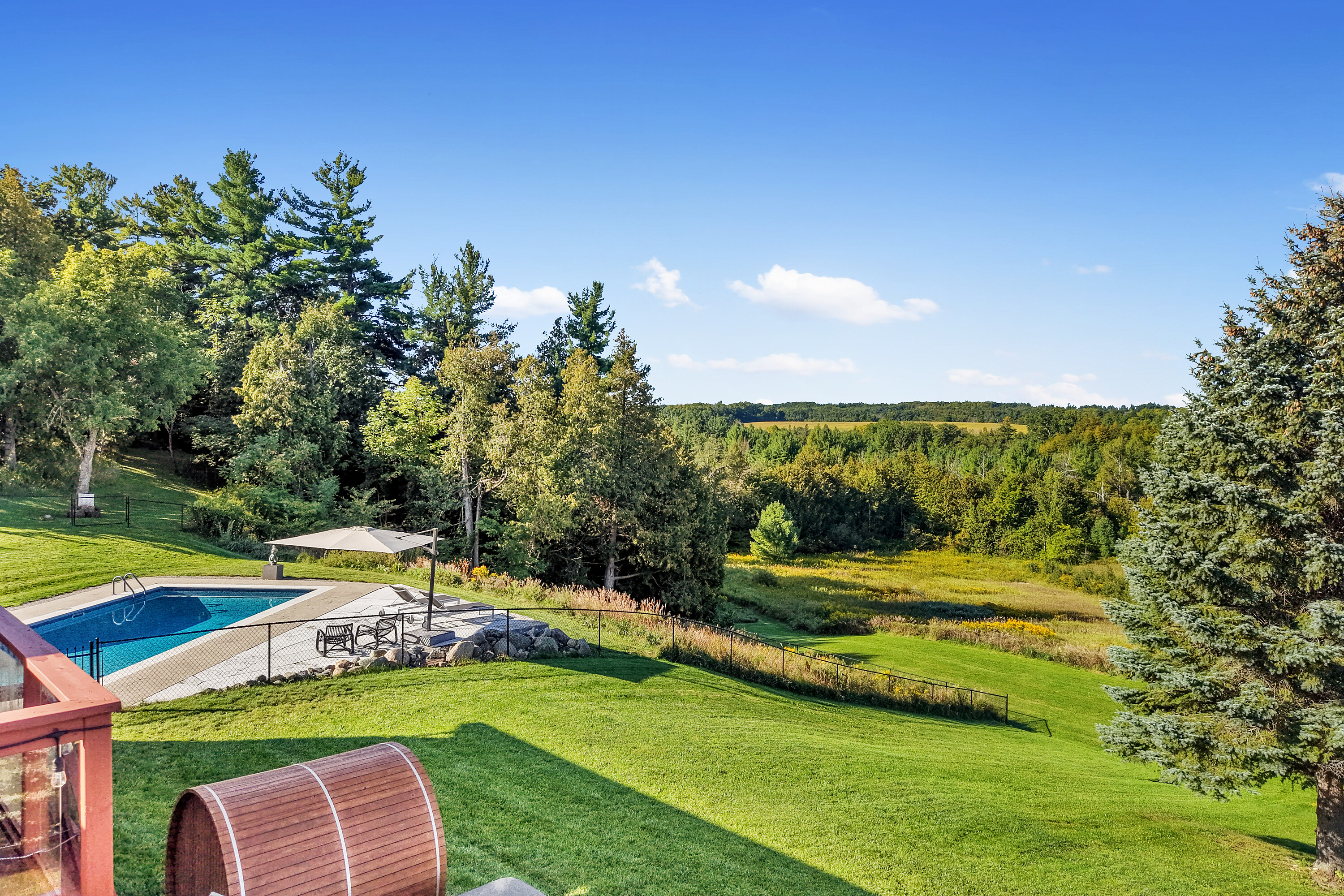 401 Concession  Road 11 East Rd