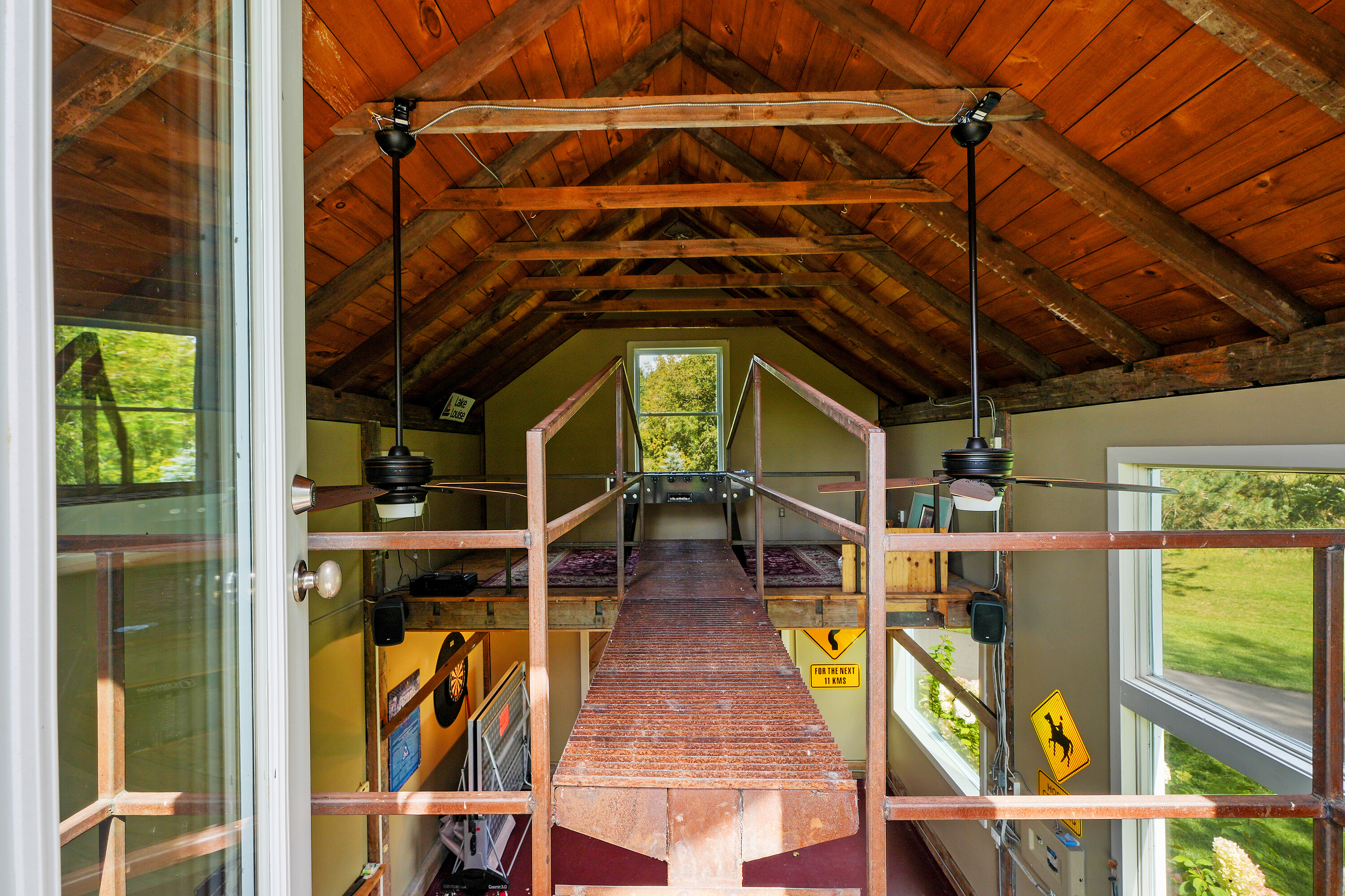 401 Concession  Road 11 East Rd