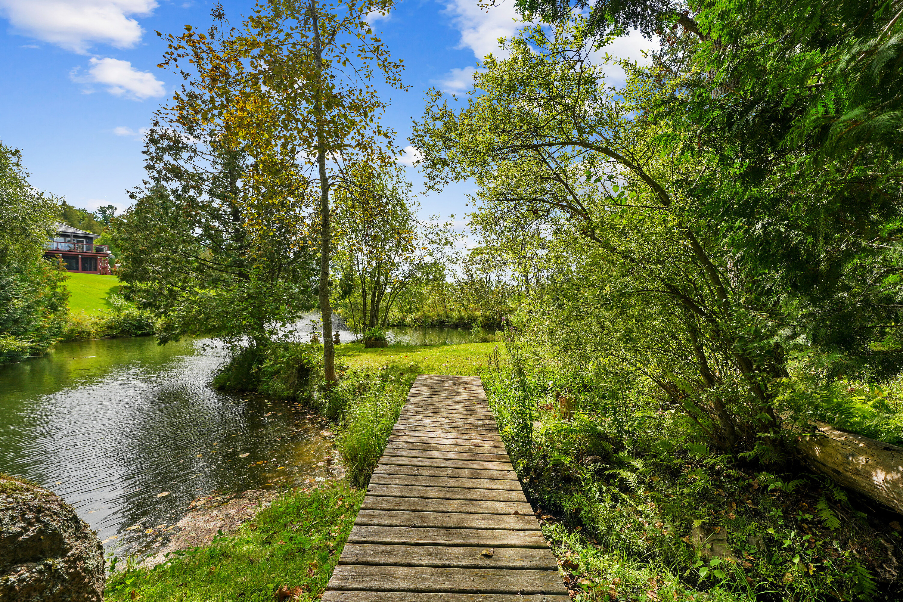 401 Concession  Road 11 East Rd