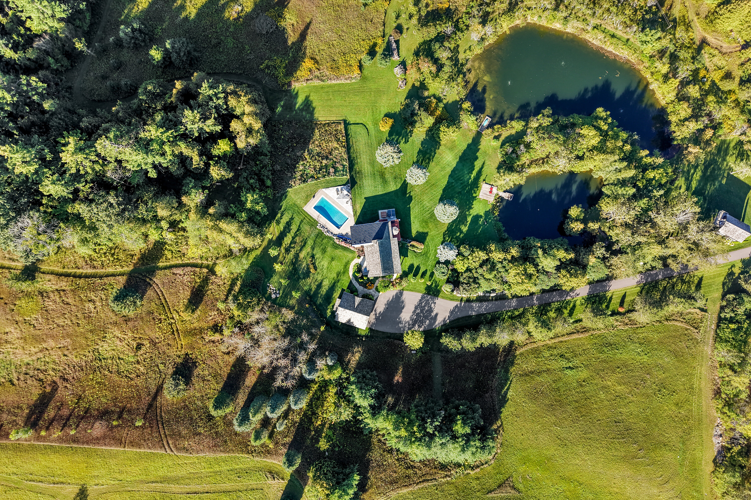 401 Concession  Road 11 East Rd