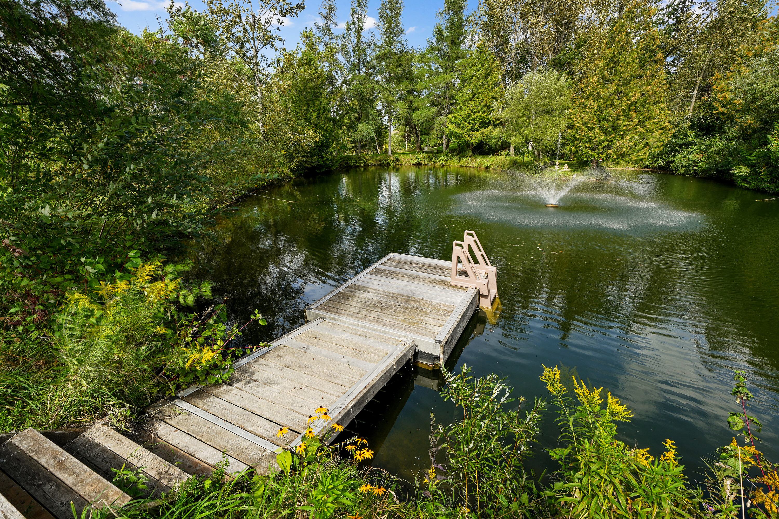 401 Concession  Road 11 East Rd