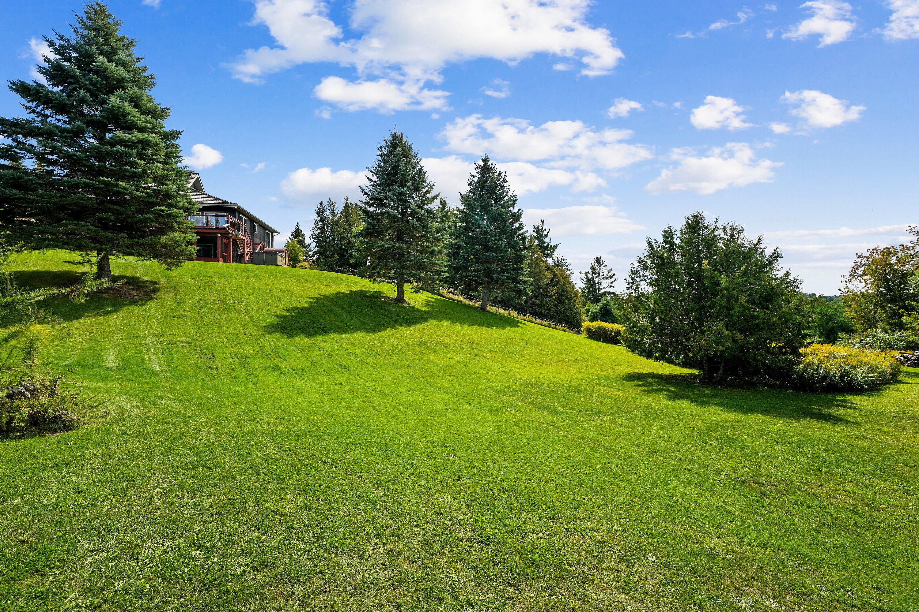 401 Concession  Road 11 East Rd
