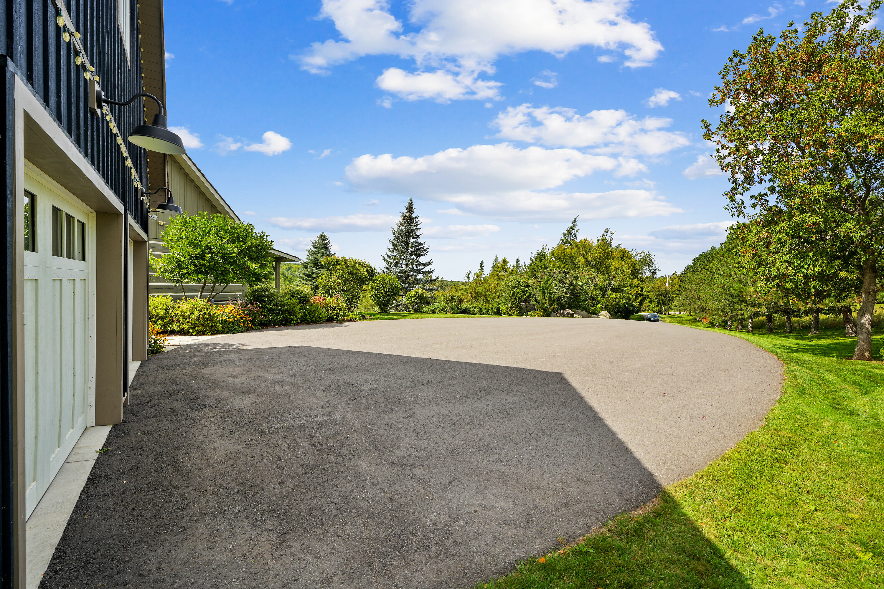 401 Concession  Road 11 East Rd