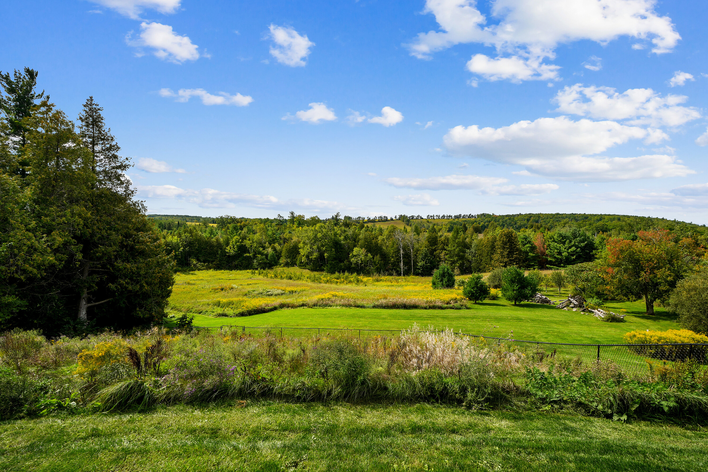 401 Concession  Road 11 East Rd