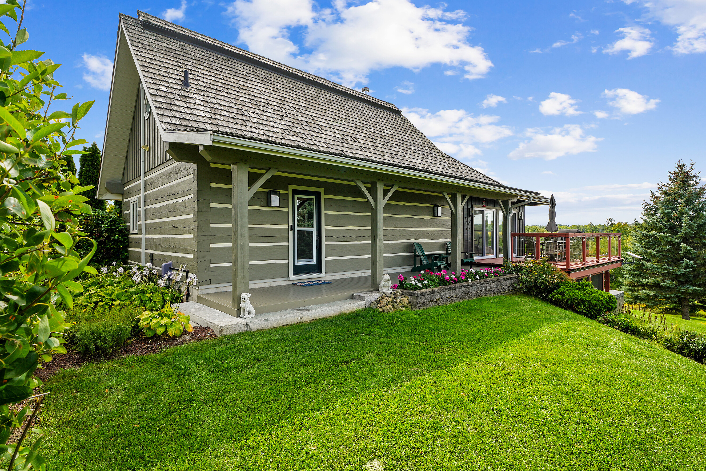 401 Concession  Road 11 East Rd