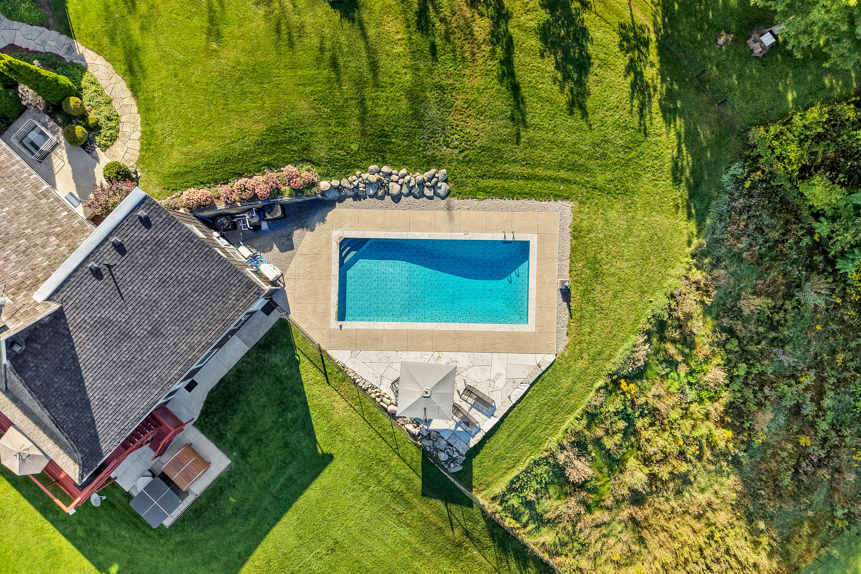 401 Concession  Road 11 East Rd
