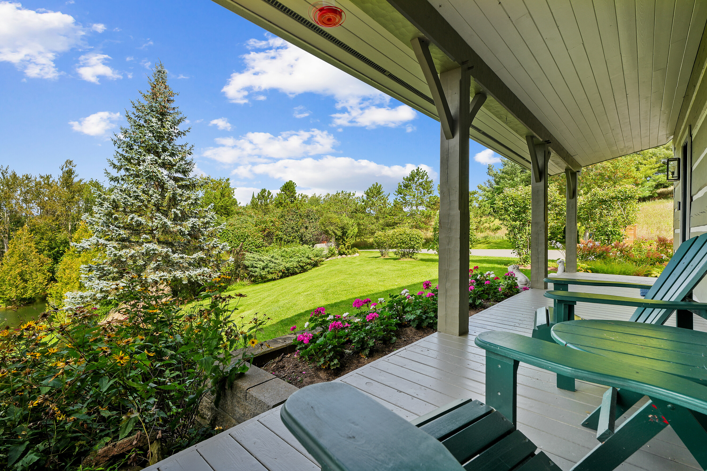 401 Concession  Road 11 East Rd