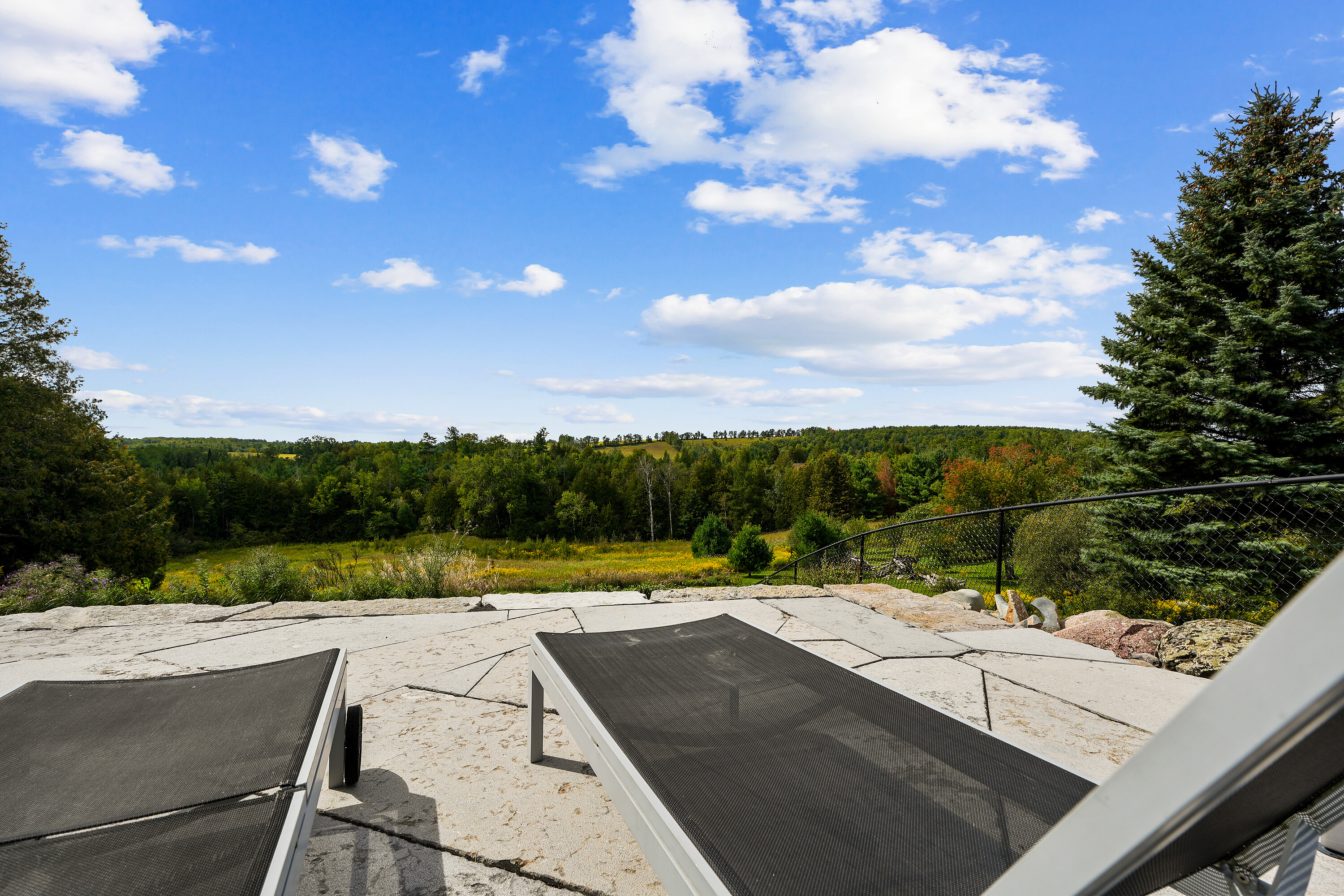 401 Concession  Road 11 East Rd
